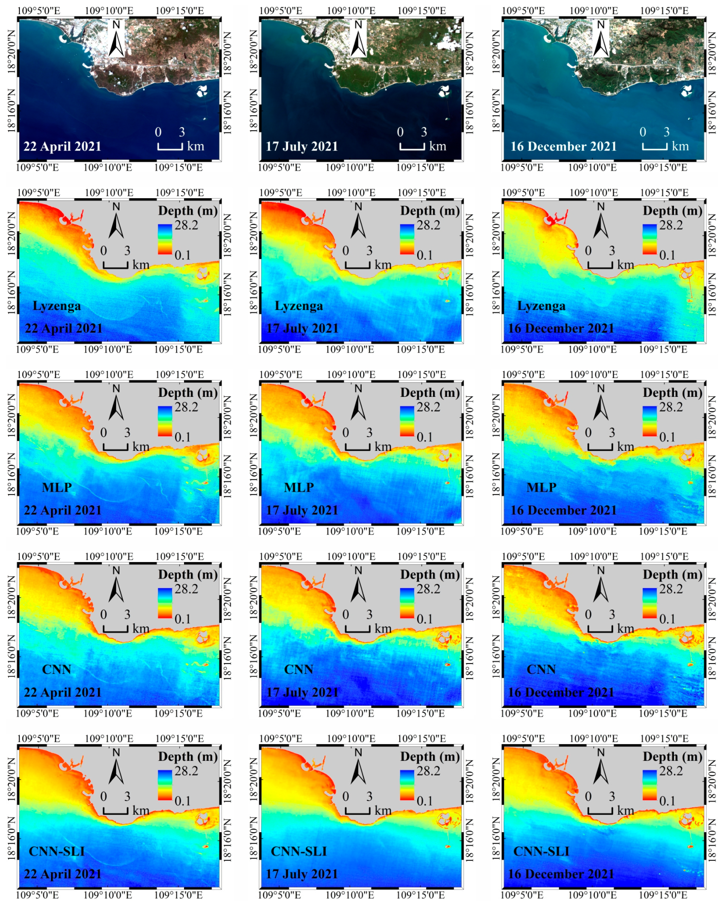 Sensors 23 08493 g014