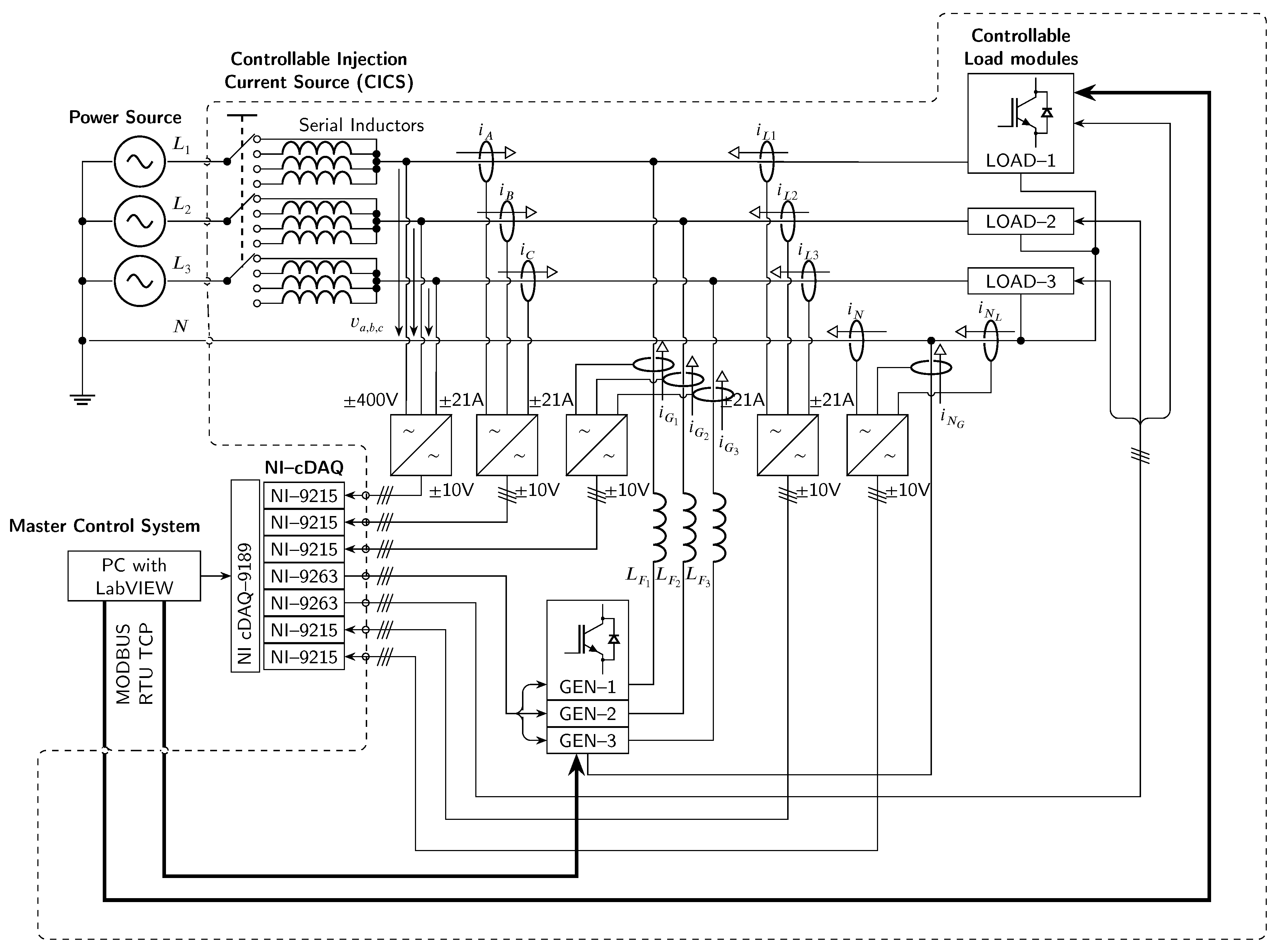 Sensors 23 08494 g002