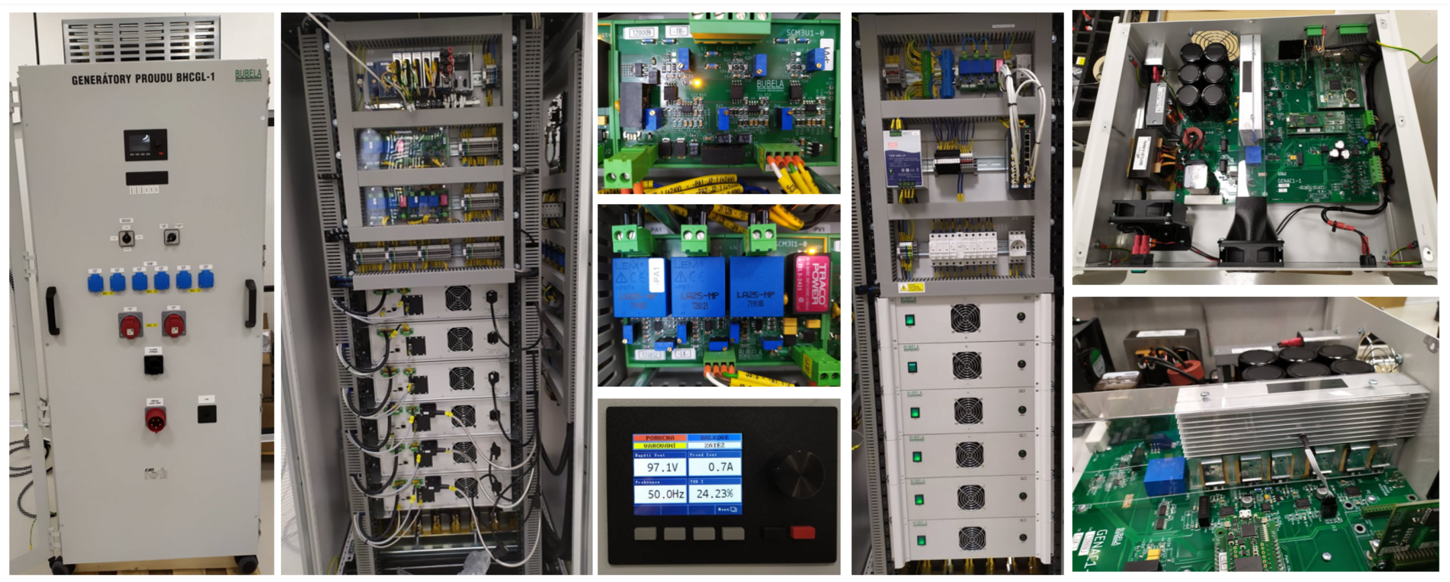 Sensors 23 08494 g003