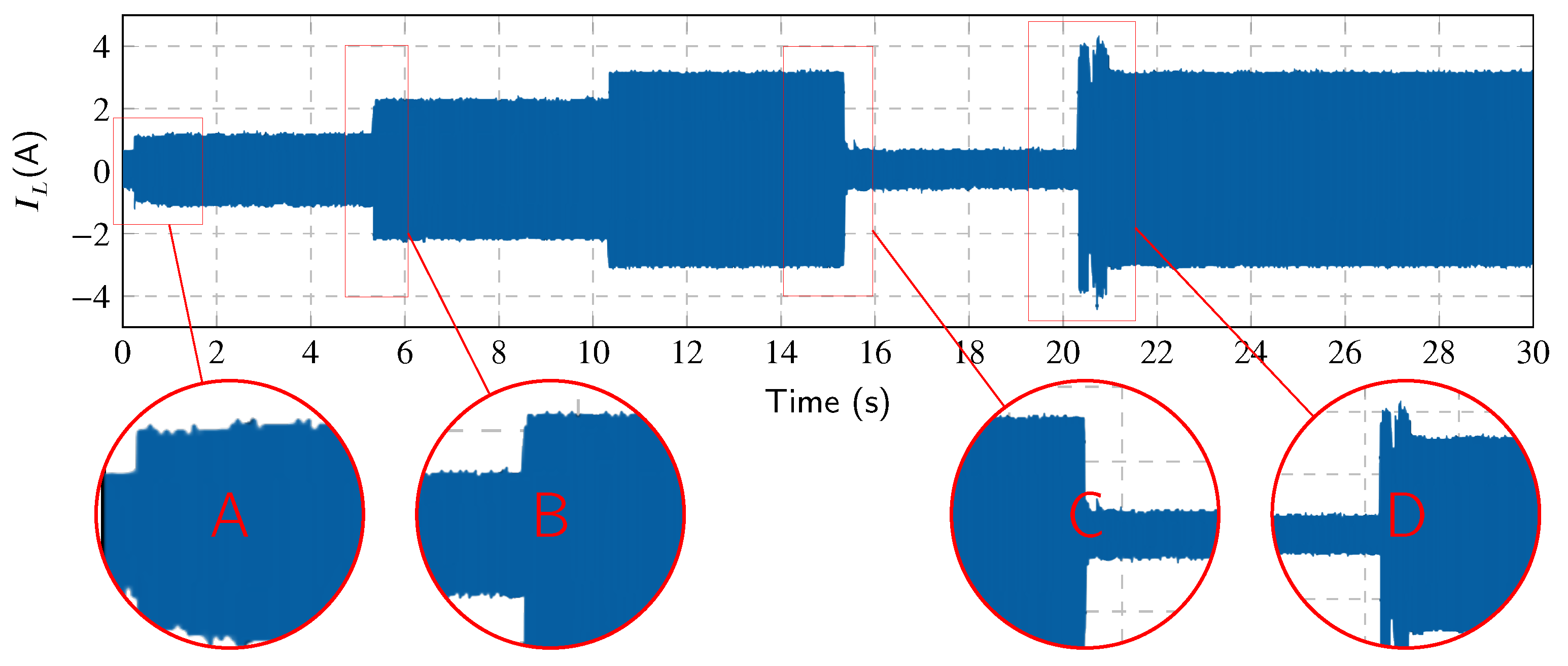 Sensors 23 08494 g008