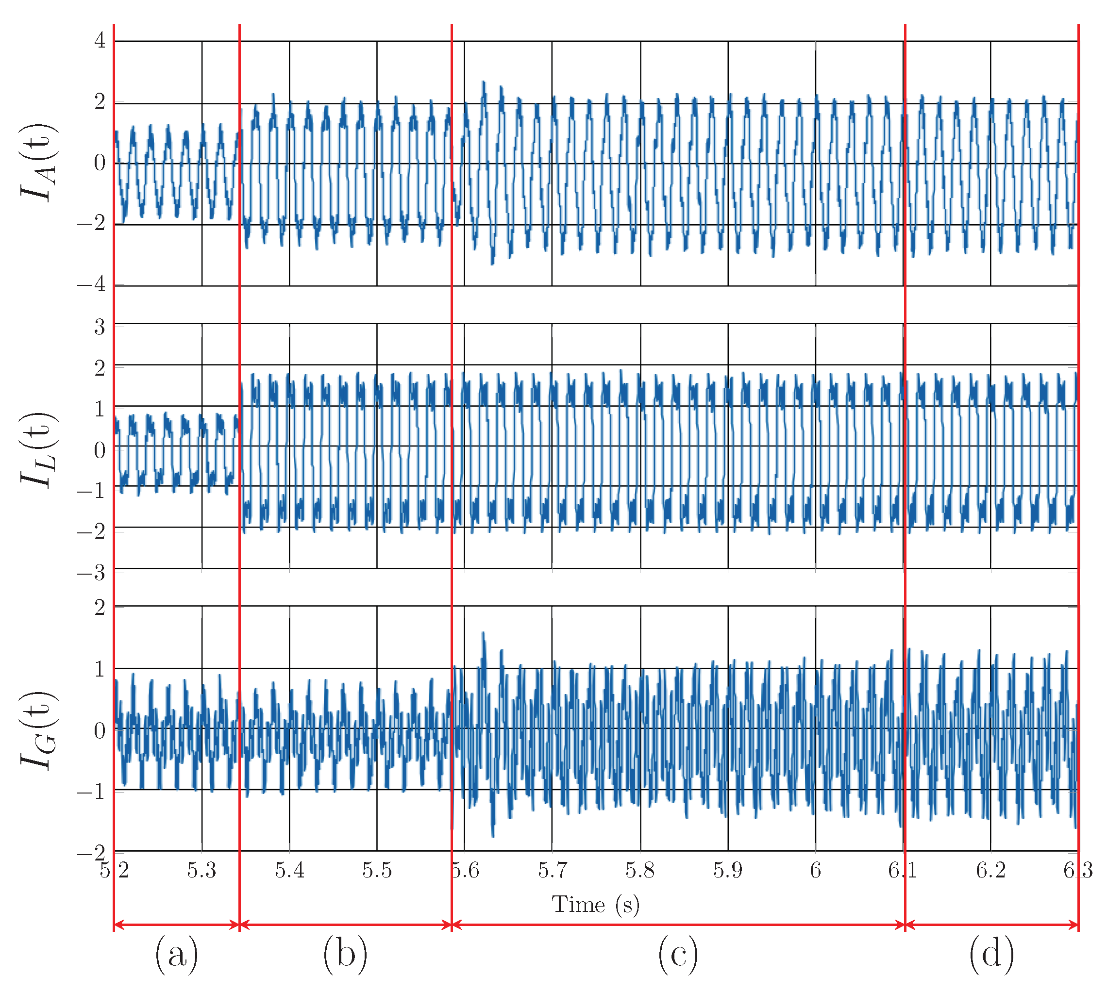 Sensors 23 08494 g013