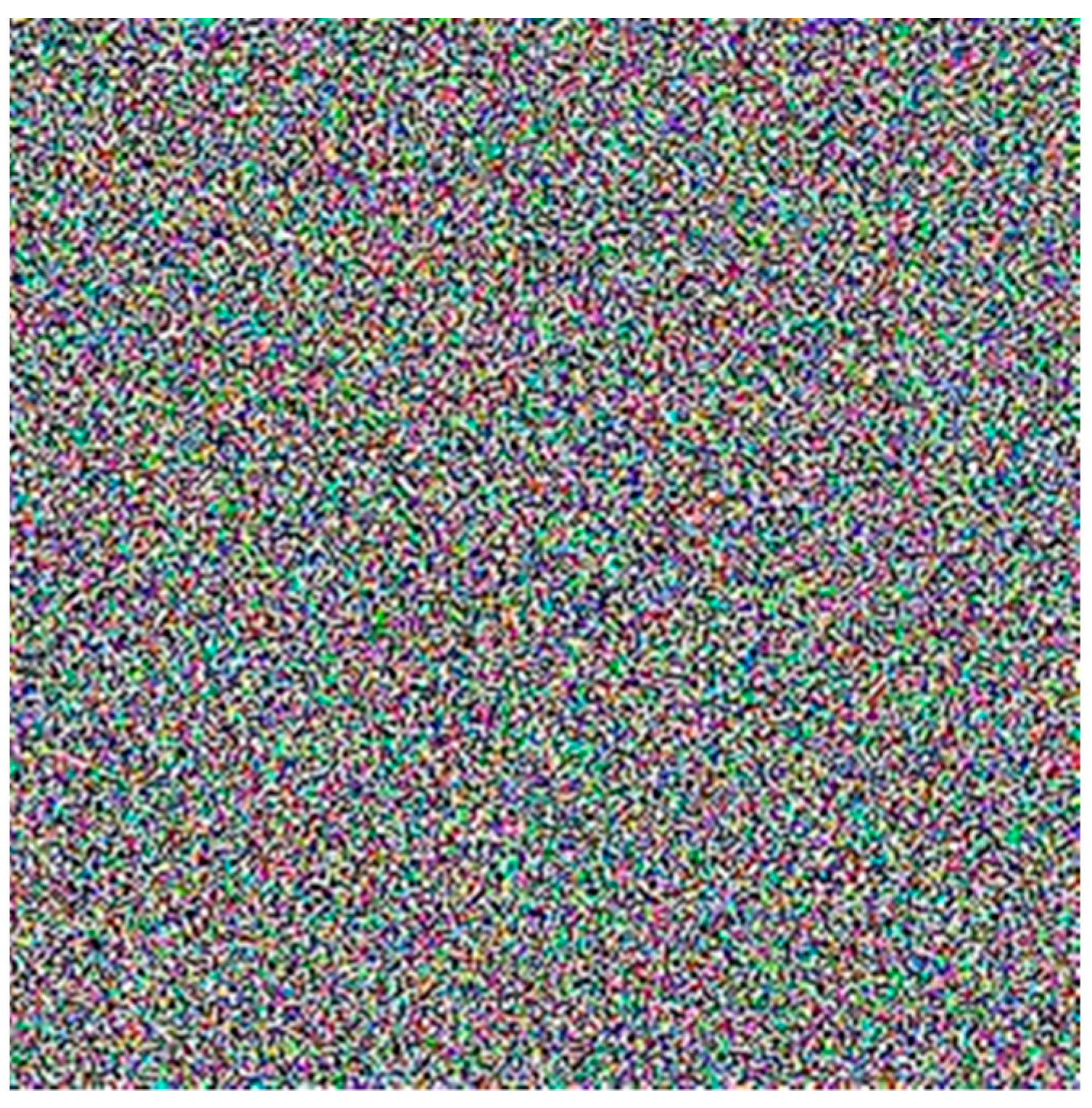 Sensors 23 08497 g006