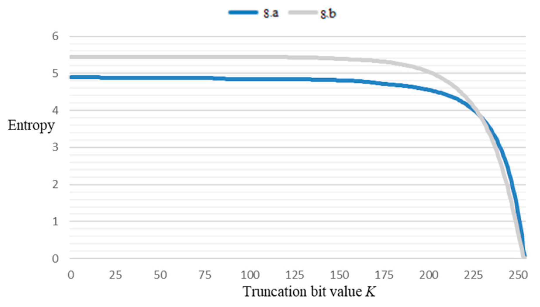 Sensors 23 08497 g009