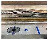 Sensors 23 08498 i003