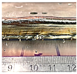 Sensors 23 08498 i006