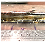 Sensors 23 08498 i007