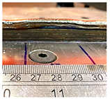 Sensors 23 08498 i012