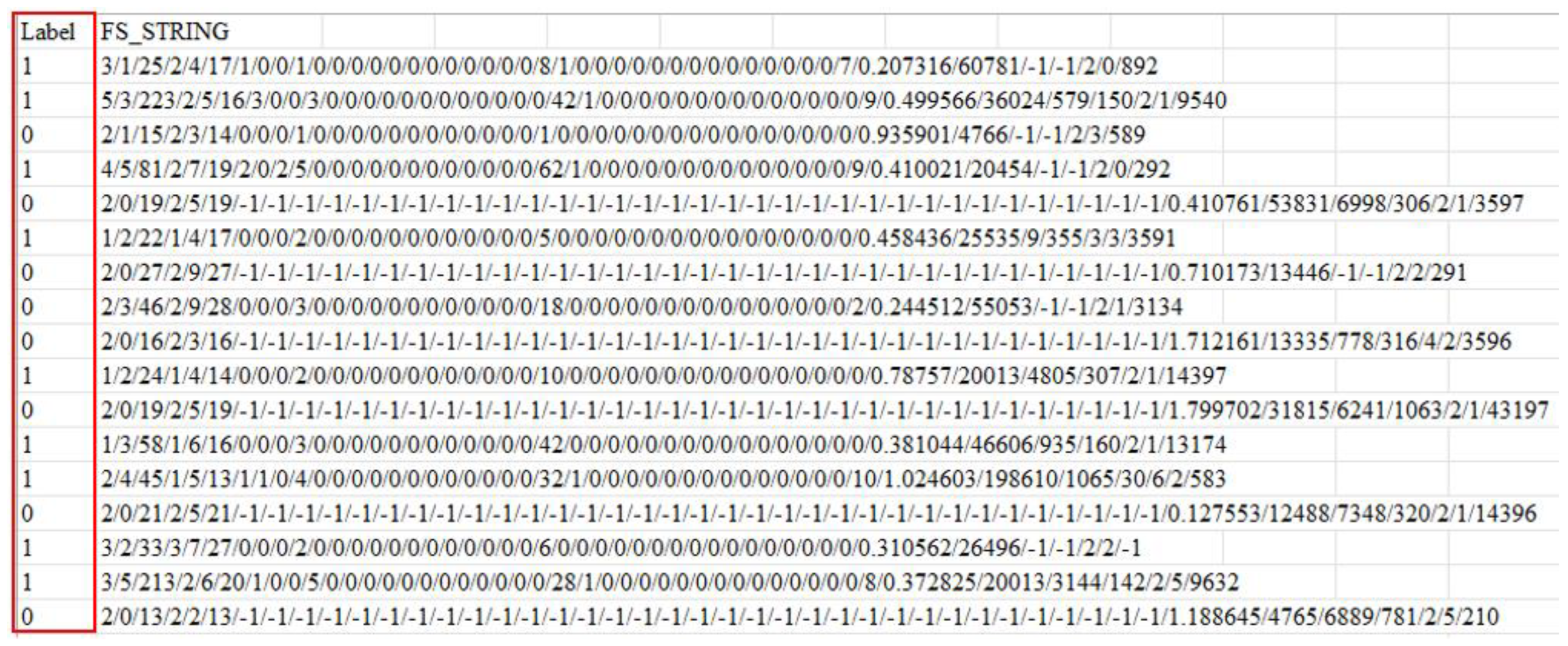 Sensors 23 08499 g008