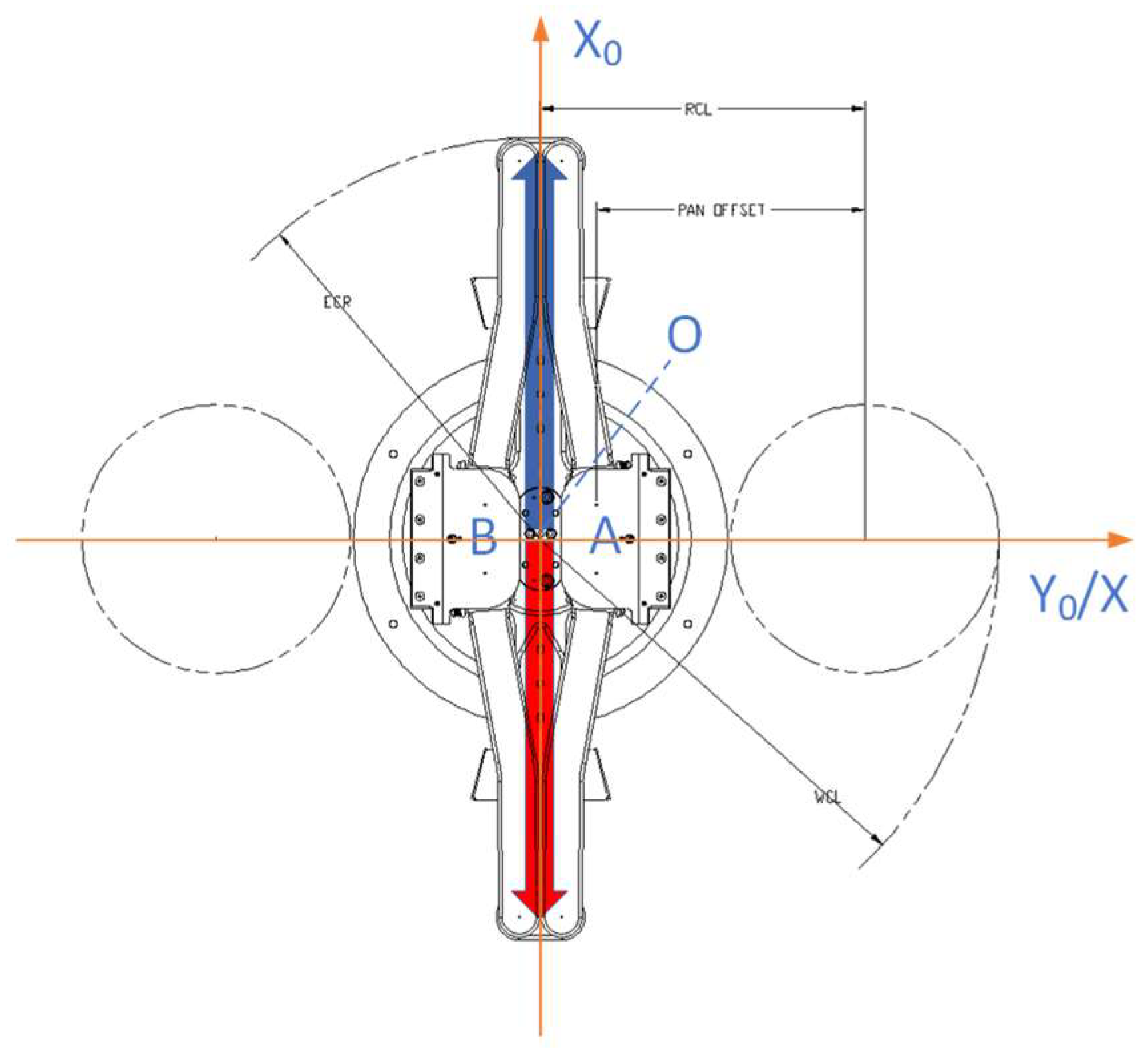 Sensors 23 08502 g001