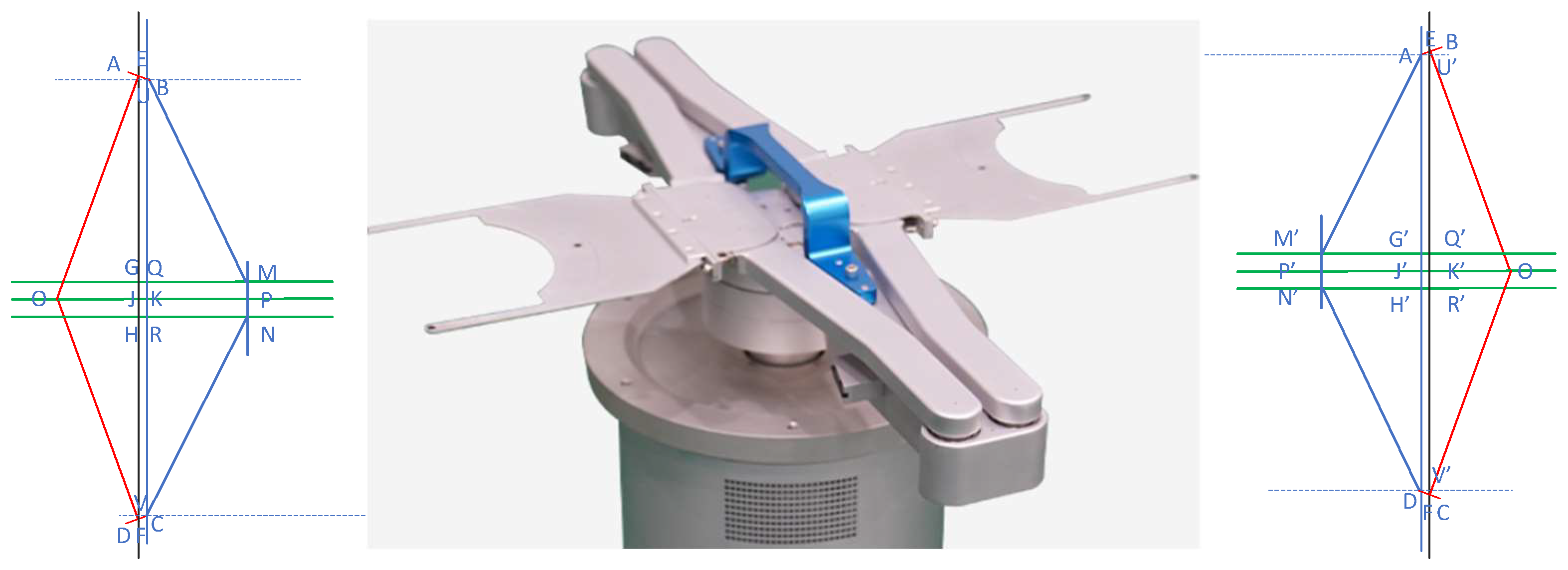 Sensors 23 08502 g003