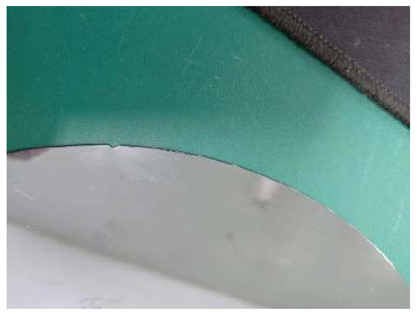 Sensors 23 08502 g004