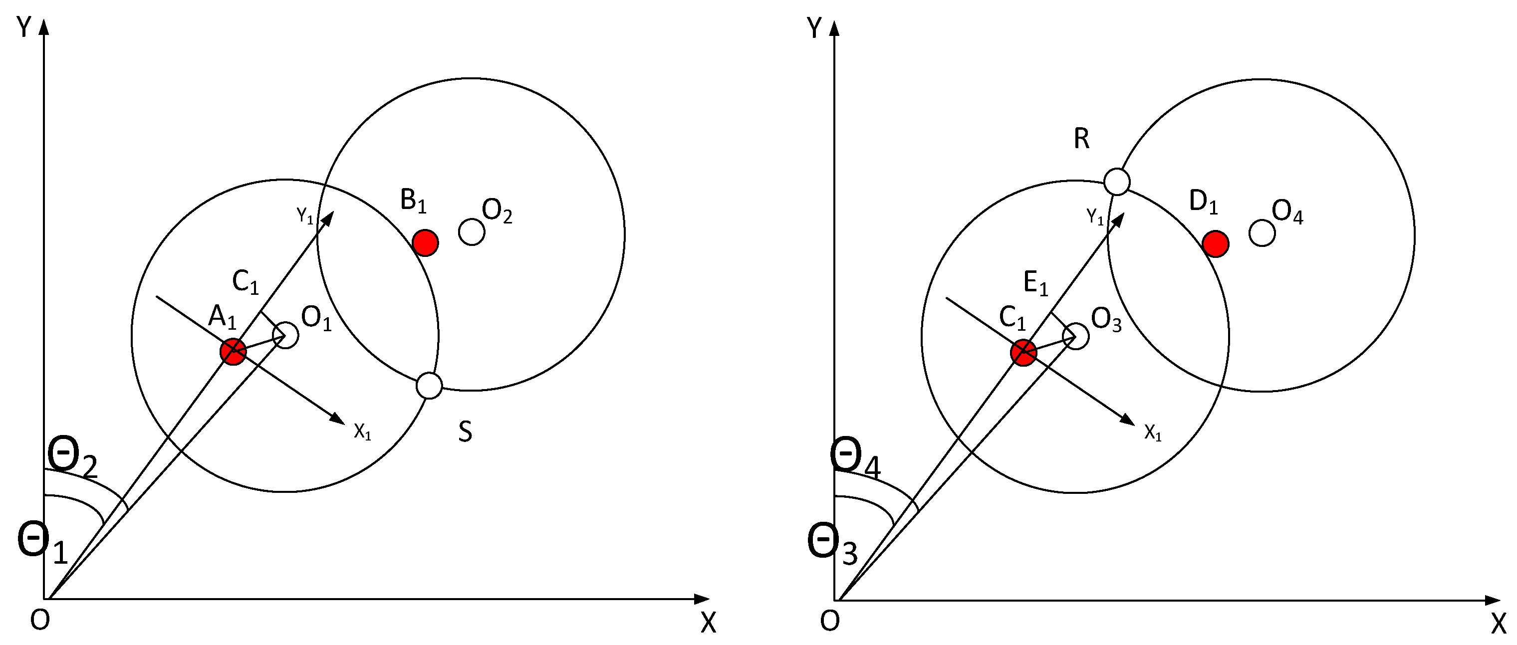 Sensors 23 08502 g007
