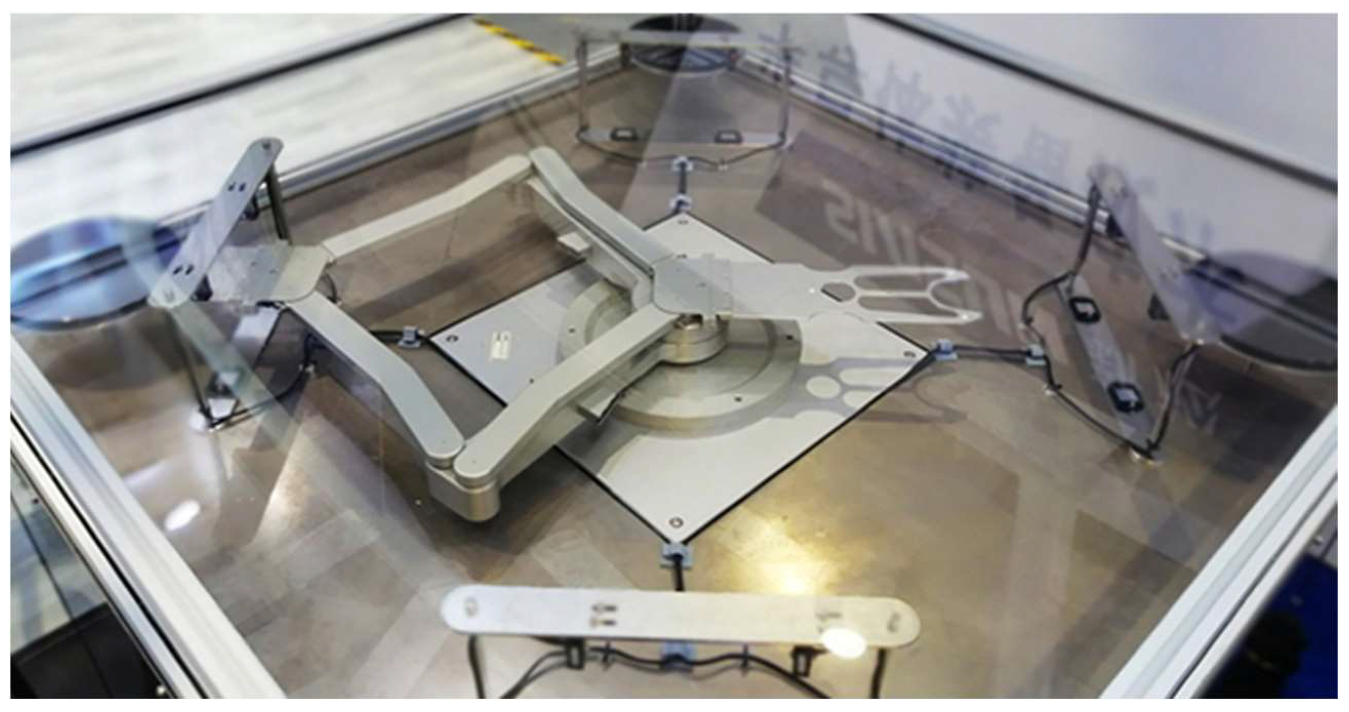 Sensors 23 08502 g008