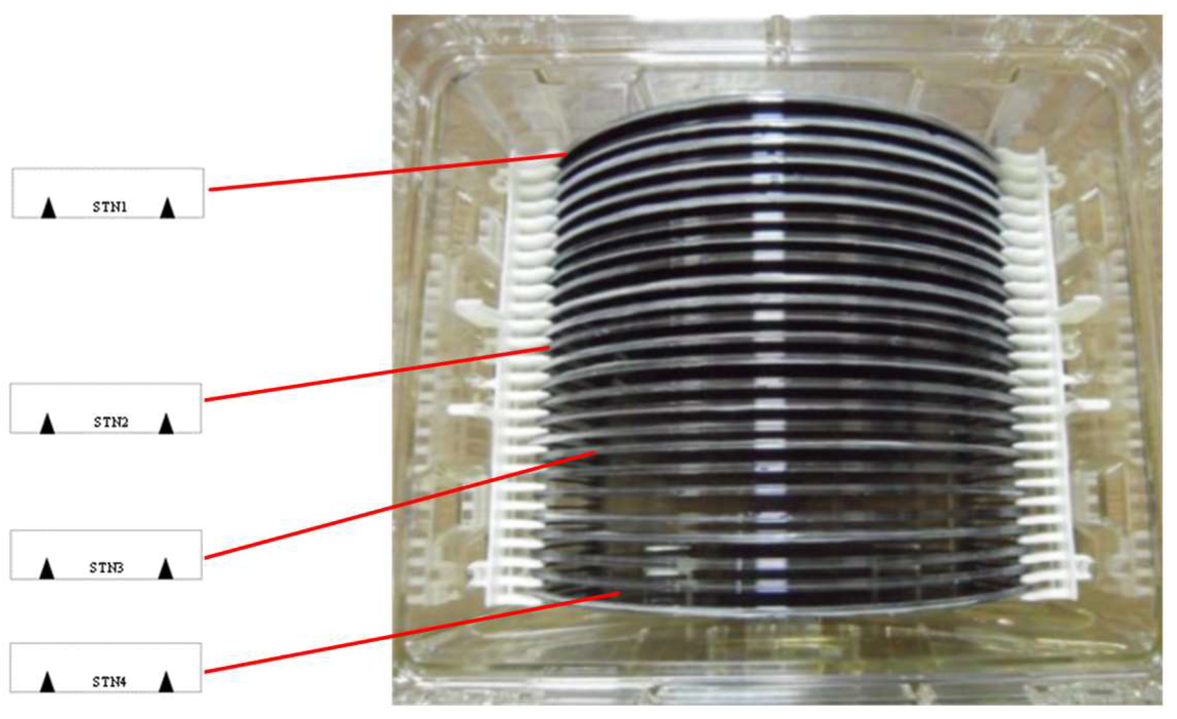 Sensors 23 08502 g012