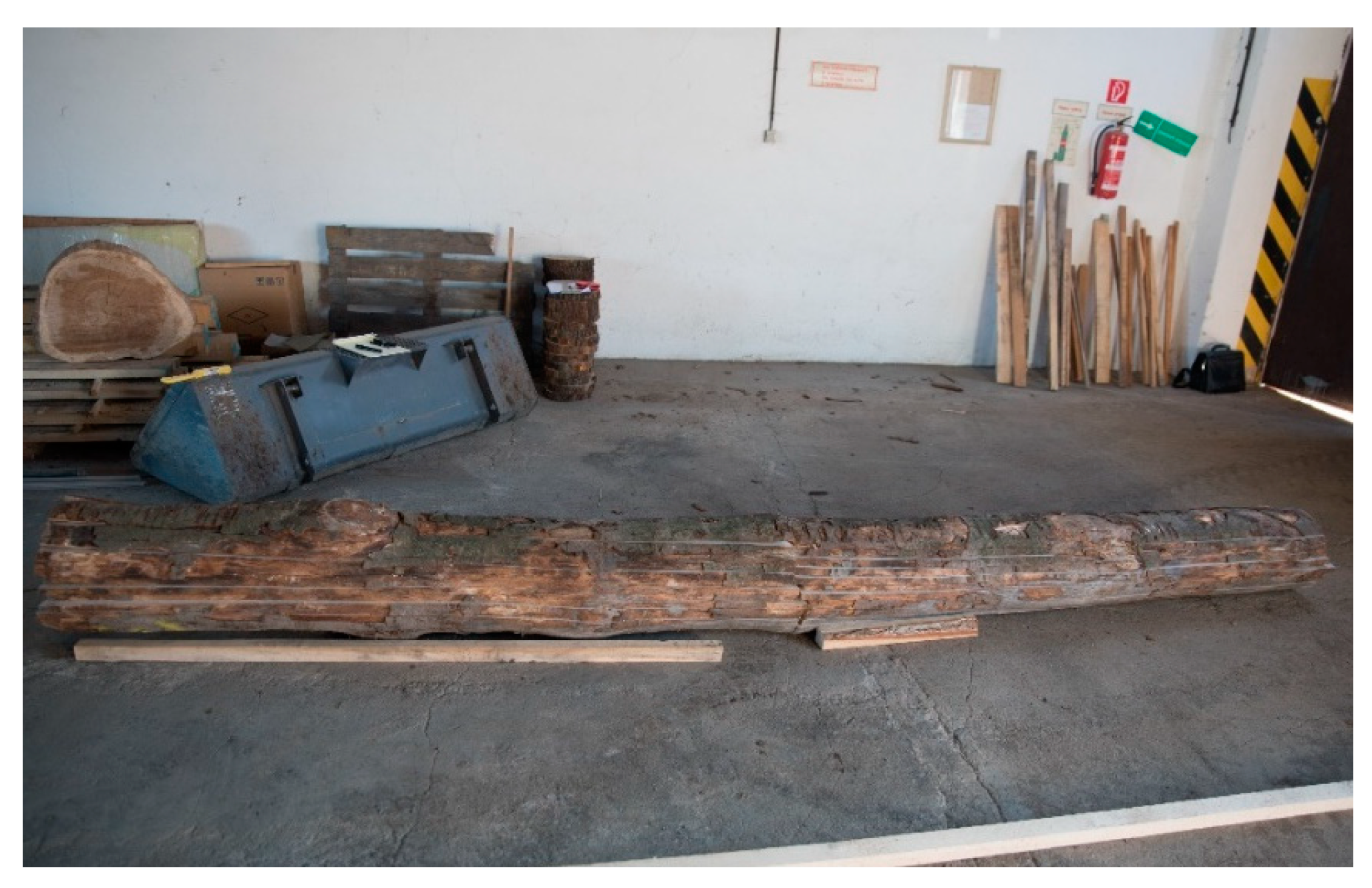 Sensors 23 08505 g004