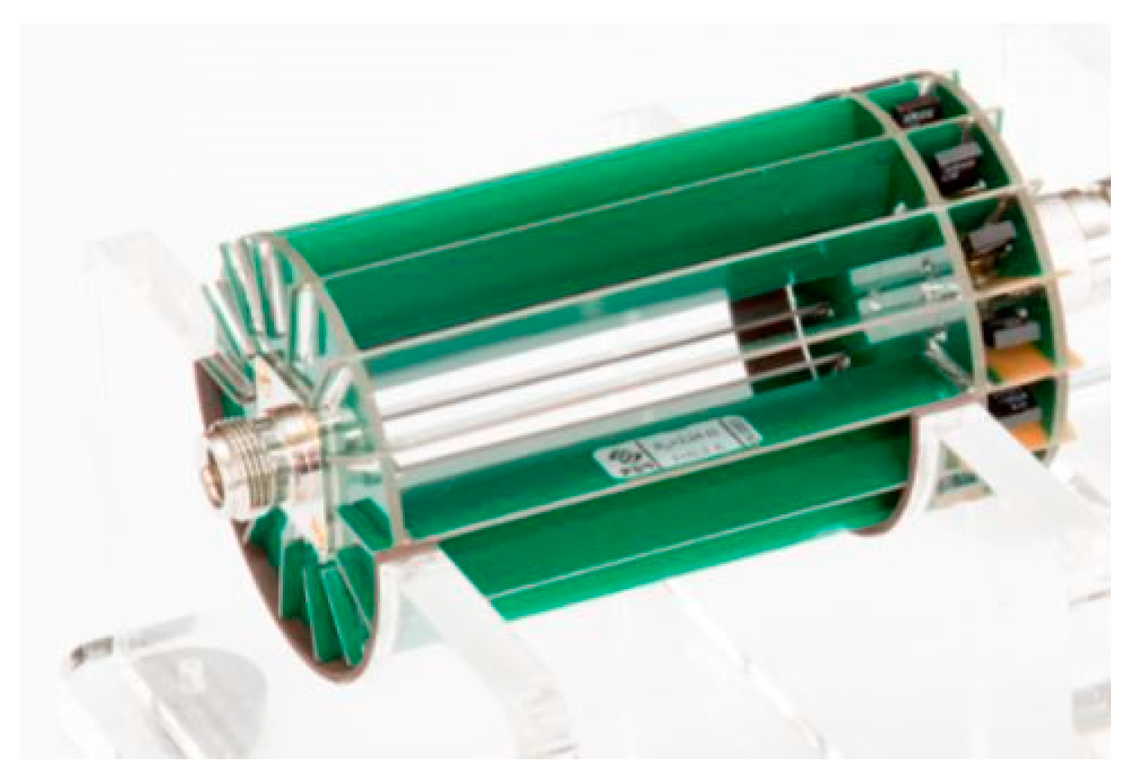 Sensors 23 08510 g001