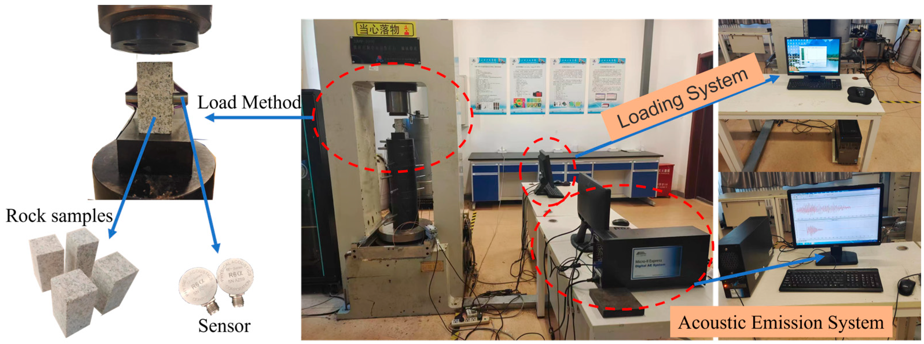 Sensors 23 08513 g007