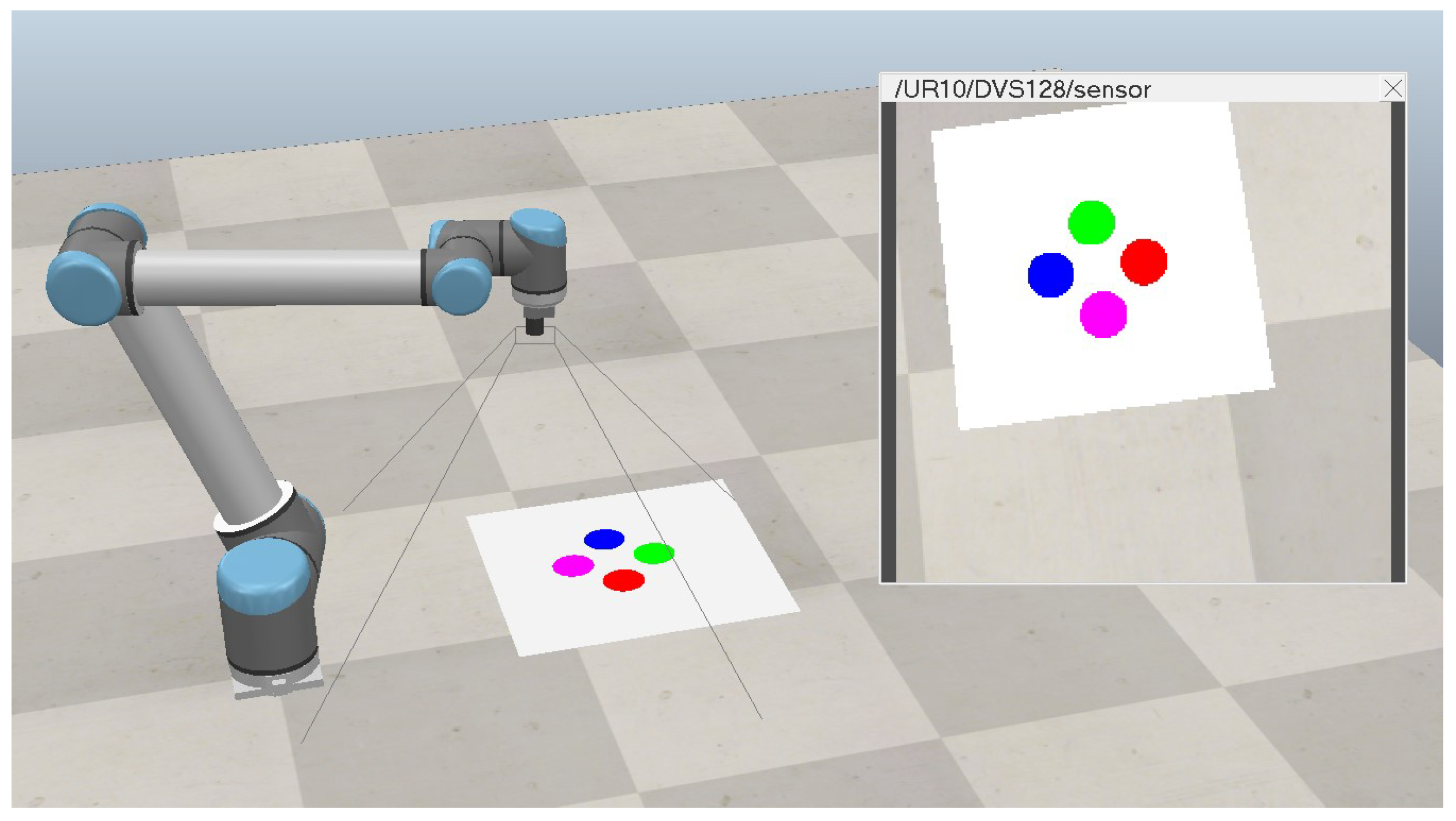 Sensors 23 08518 g003