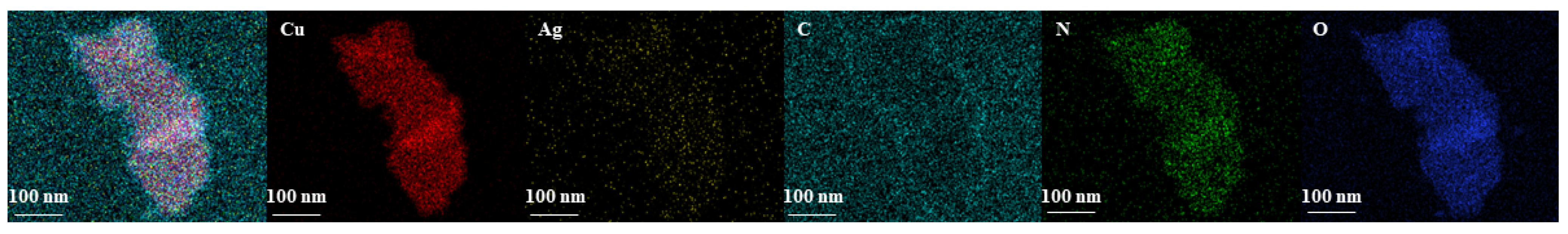 Sensors 23 08536 g002 Sensors 23 08536 g002