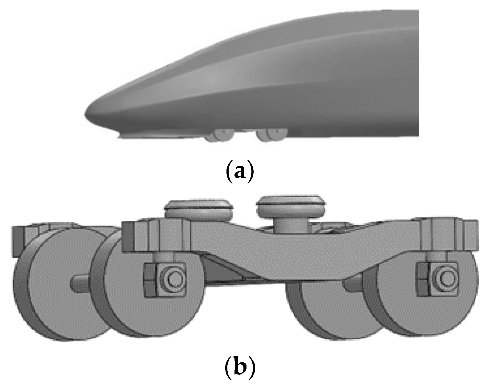 Sensors 23 08537 g001a
