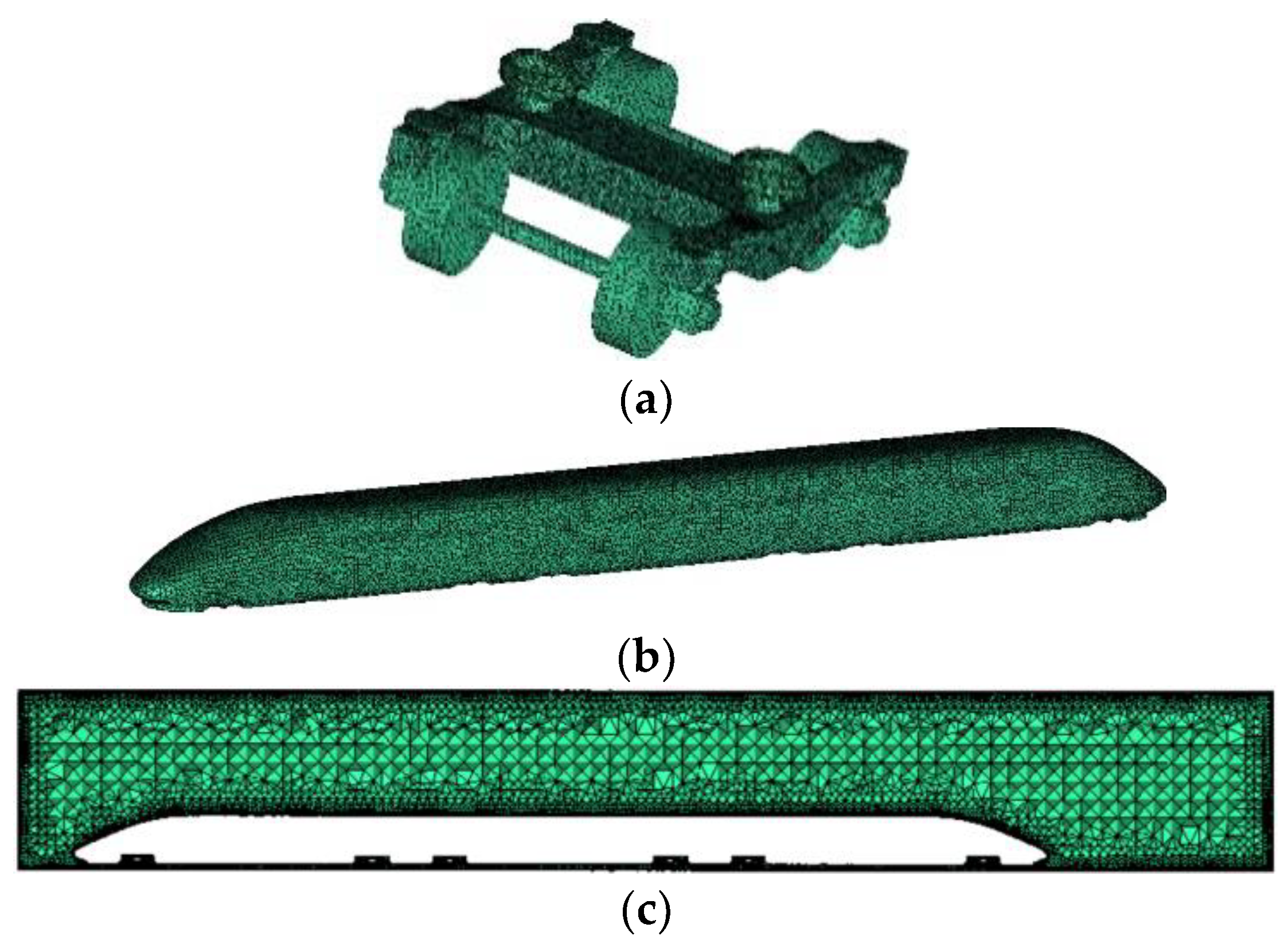 Sensors 23 08537 g003