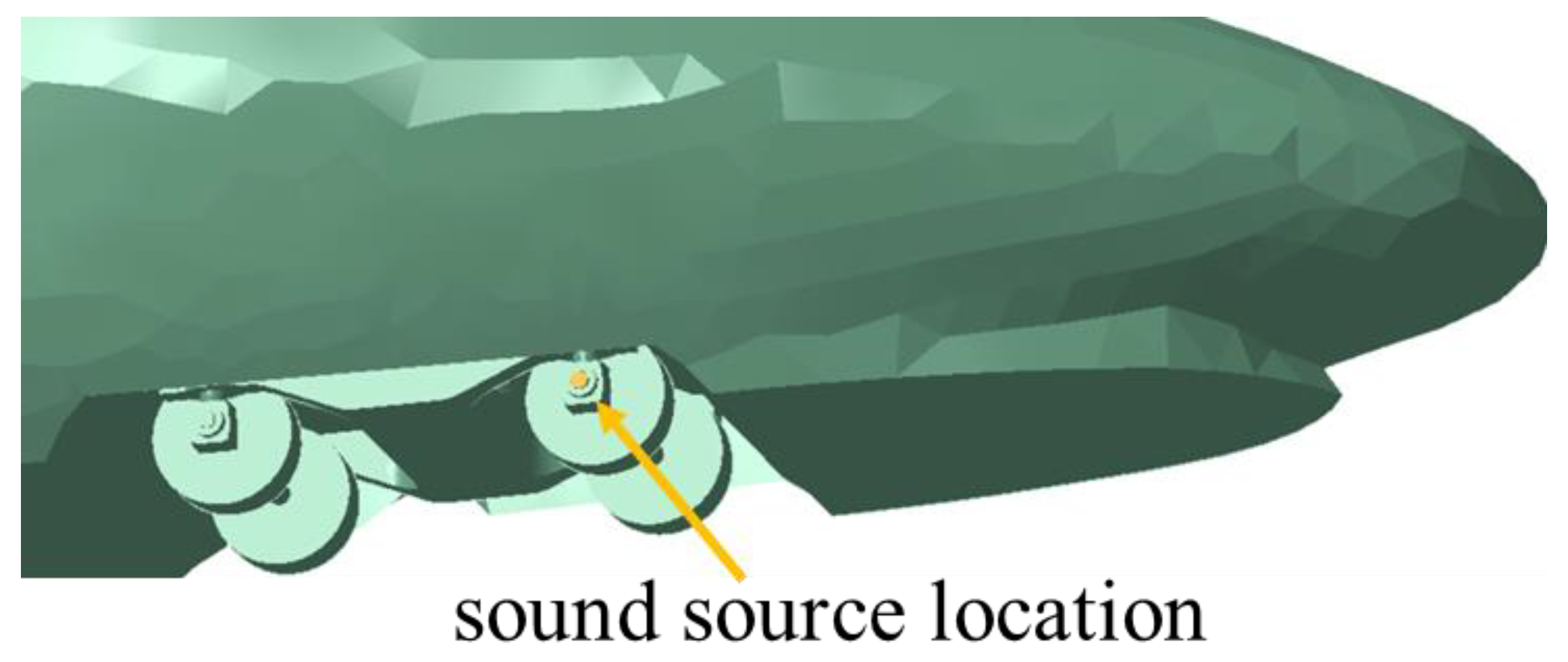 Sensors 23 08537 g005