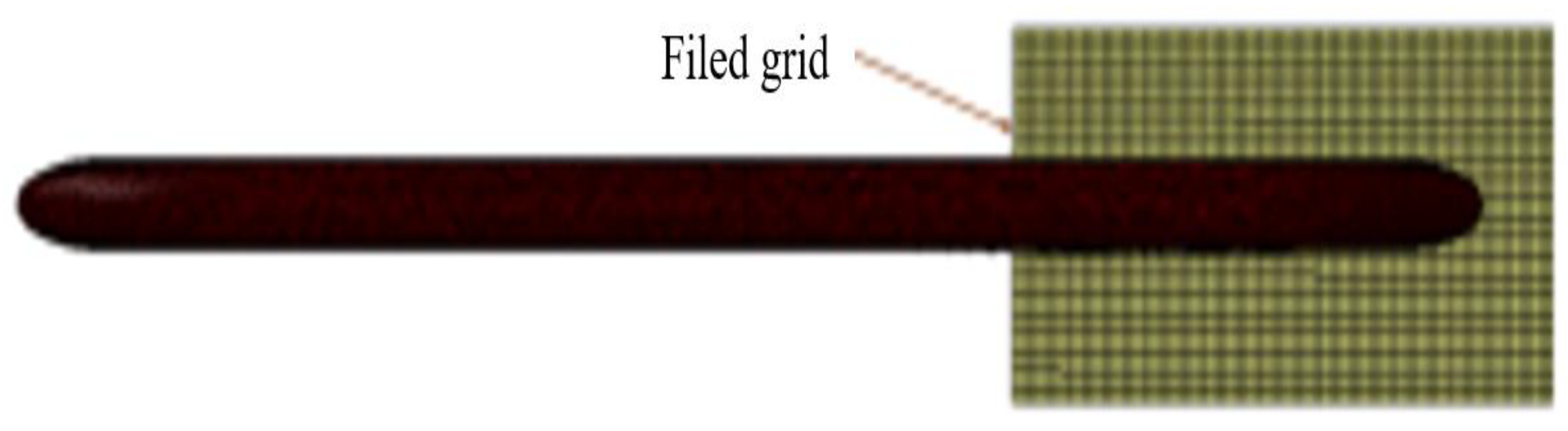 Sensors 23 08537 g006