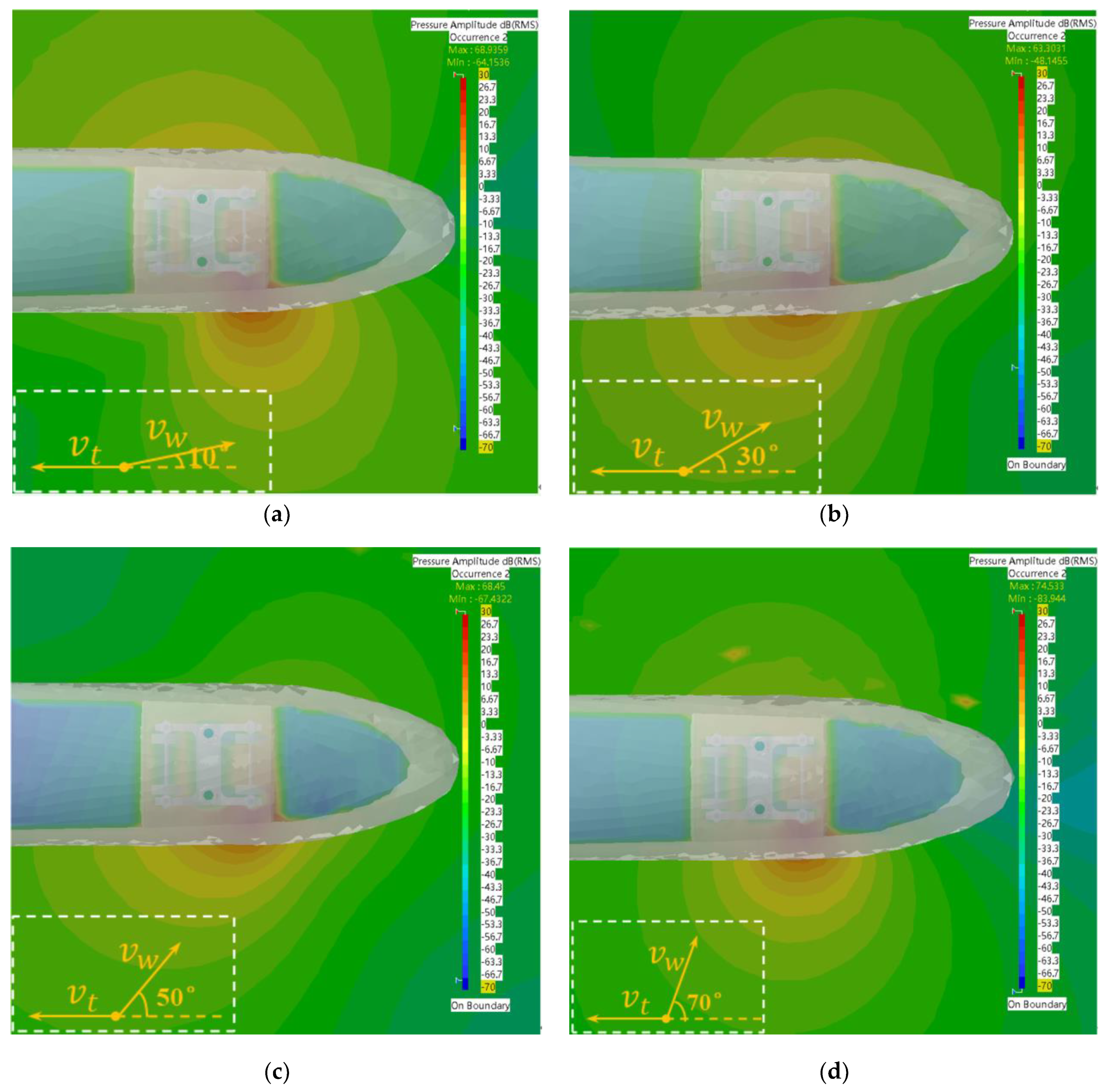 Sensors 23 08537 g009