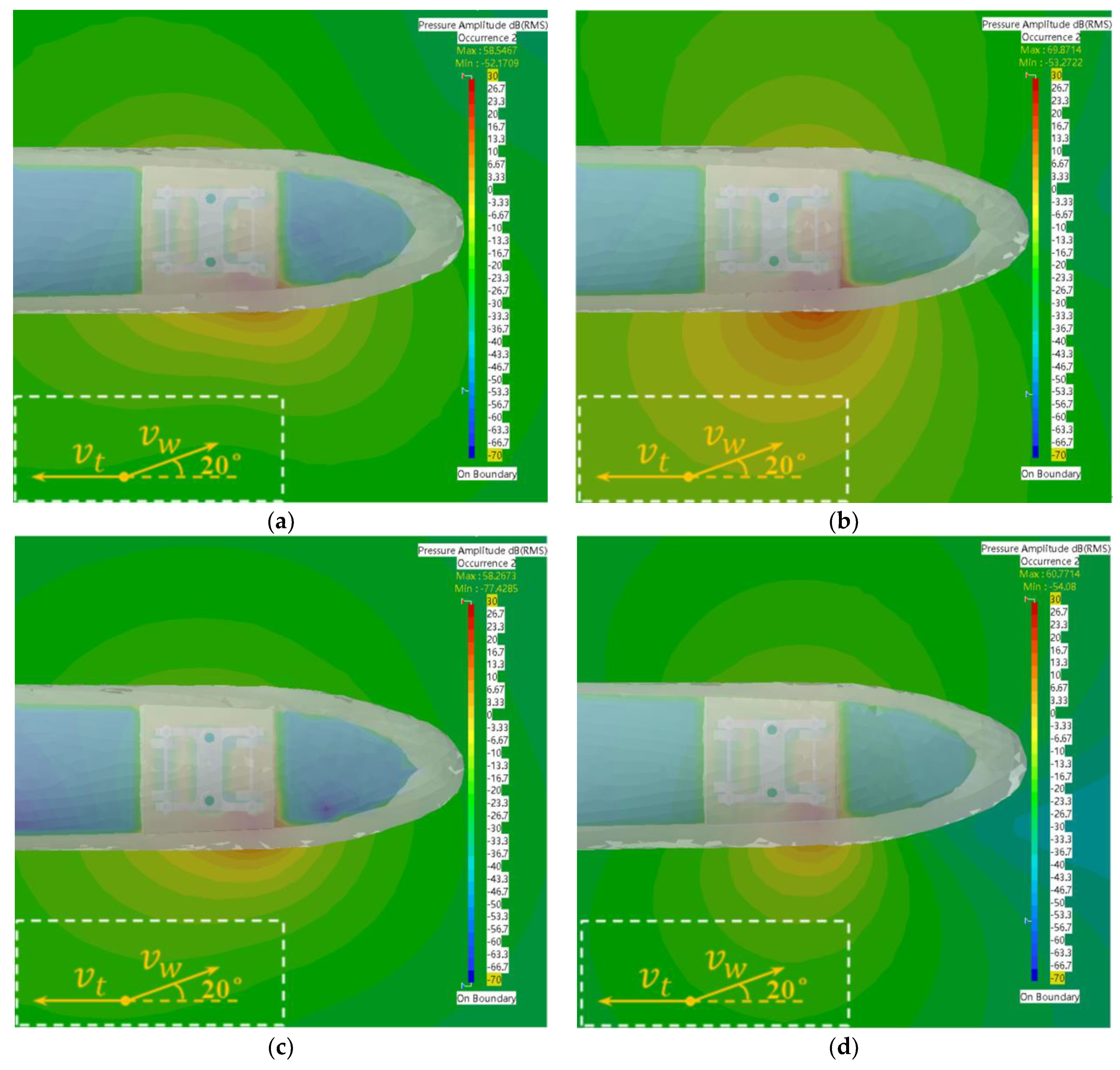 Sensors 23 08537 g010