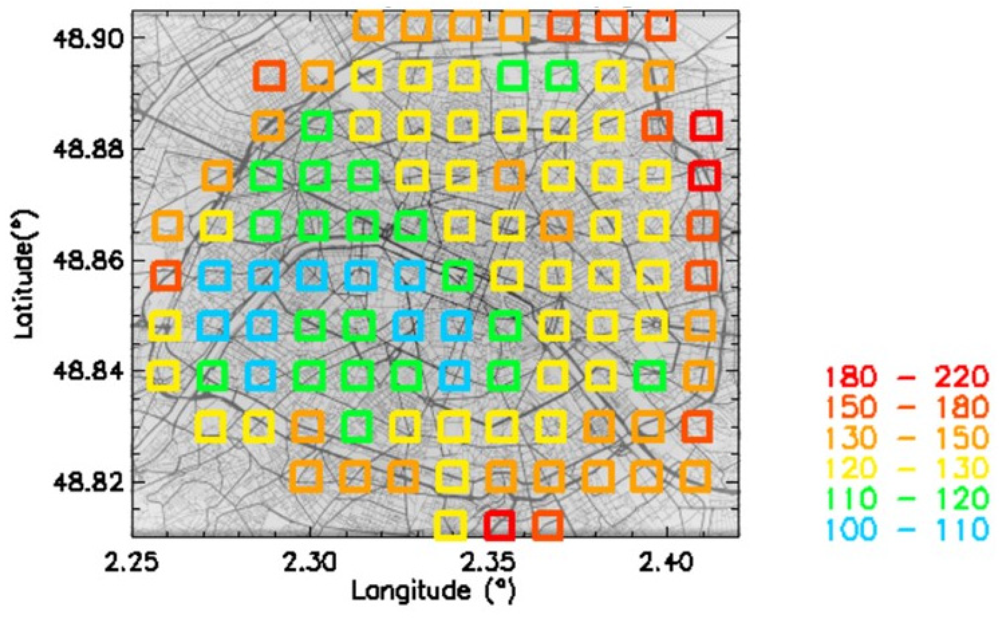 Sensors 23 08560 g006