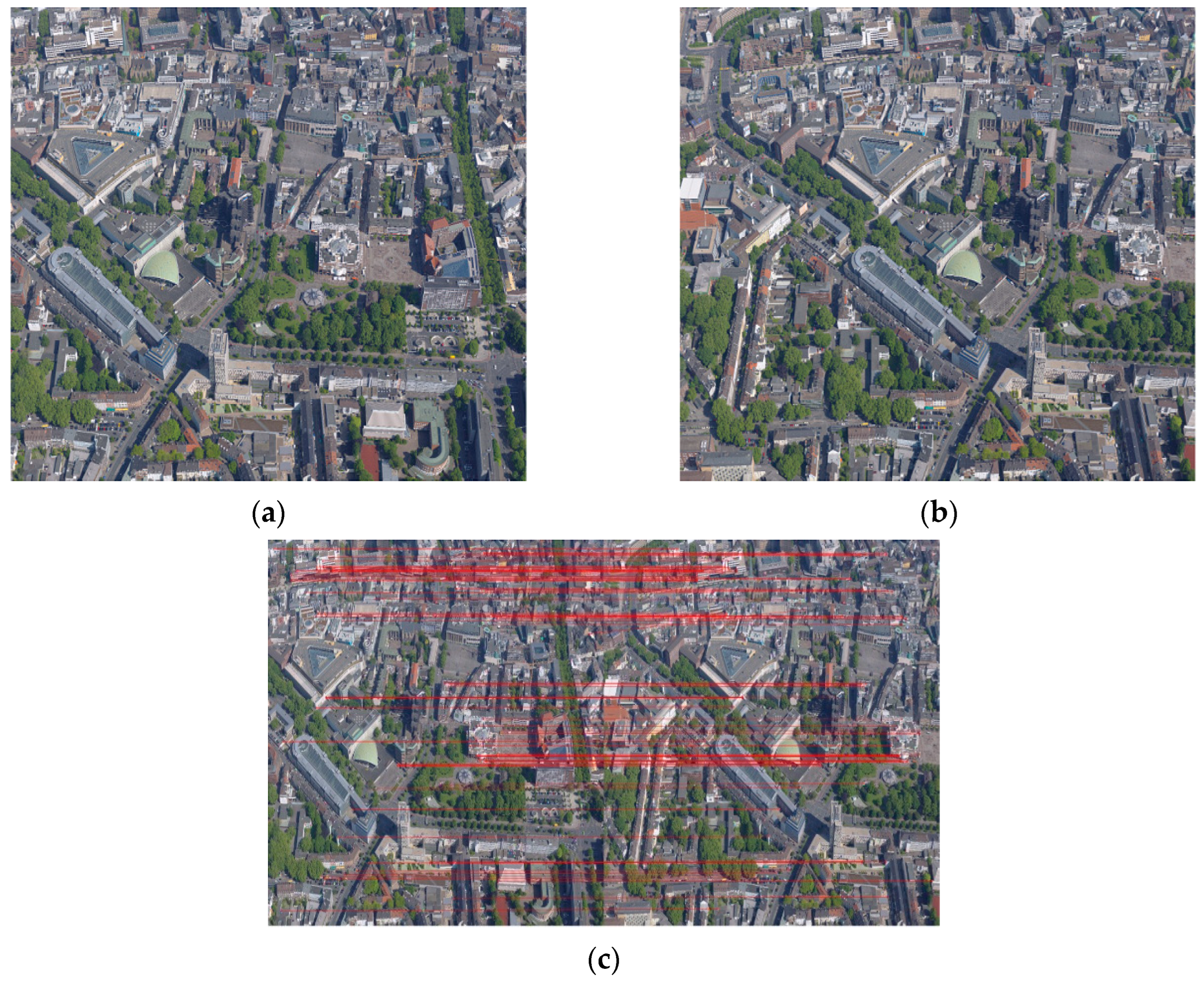 Sensors 23 08566 g005