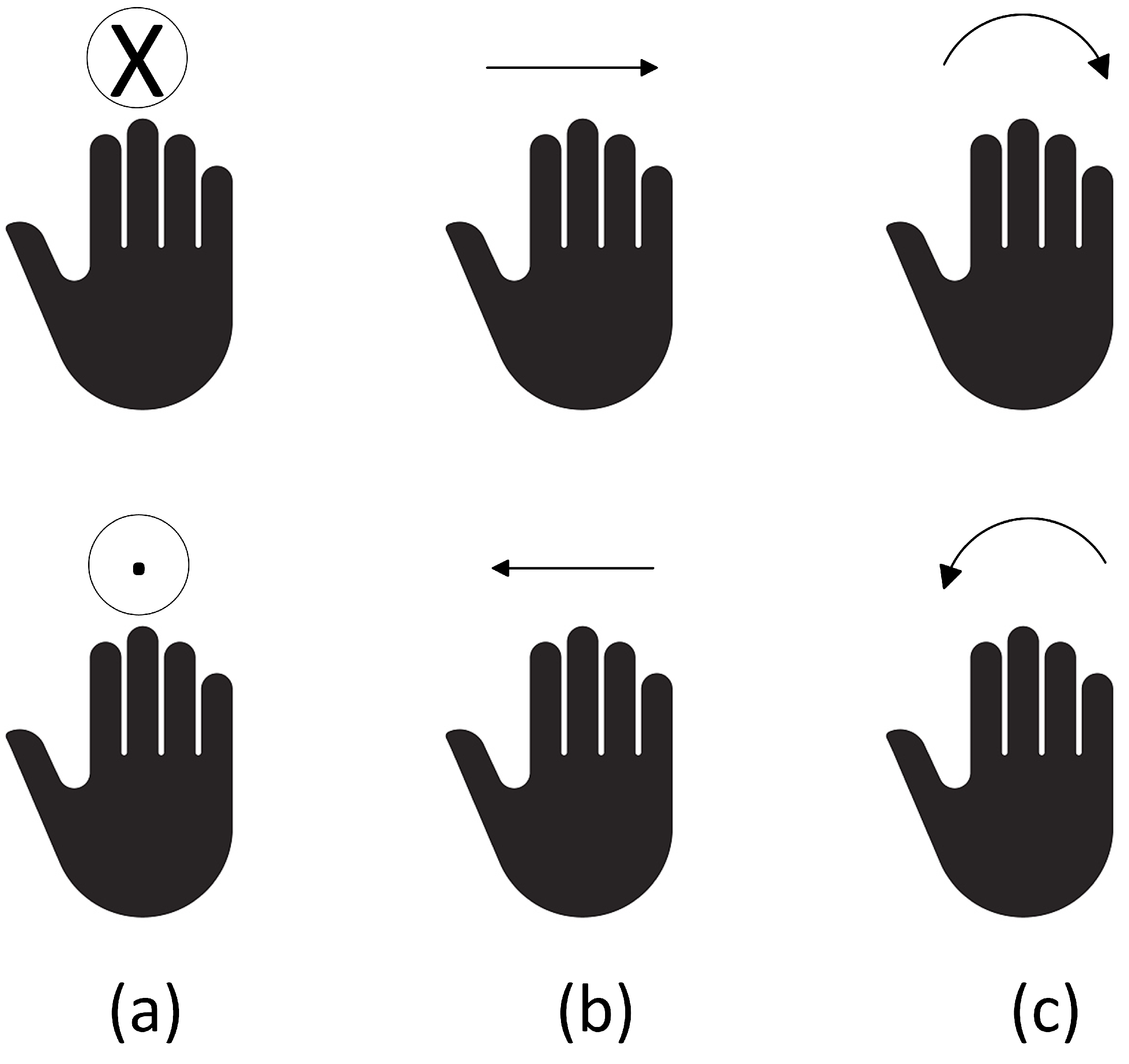 Sensors 23 08570 g007