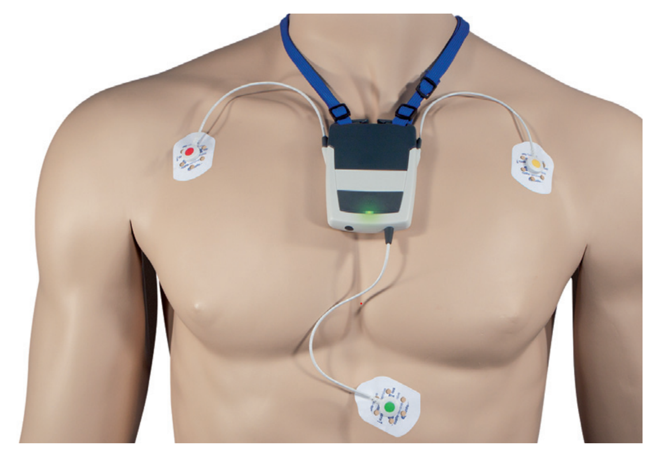 Sensors 23 08573 g005