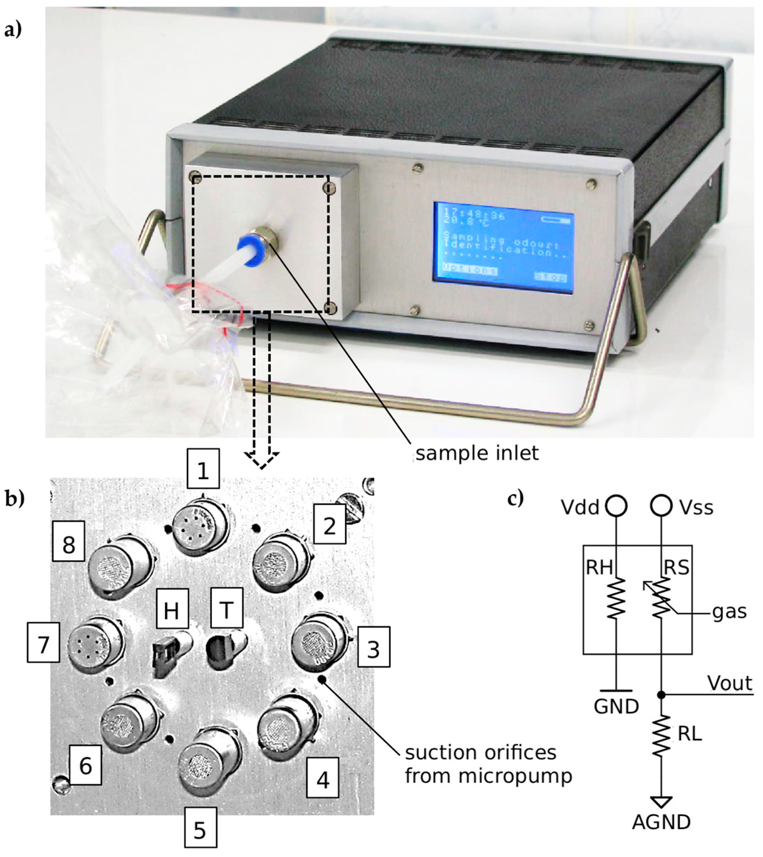 Sensors 23 08578 g002