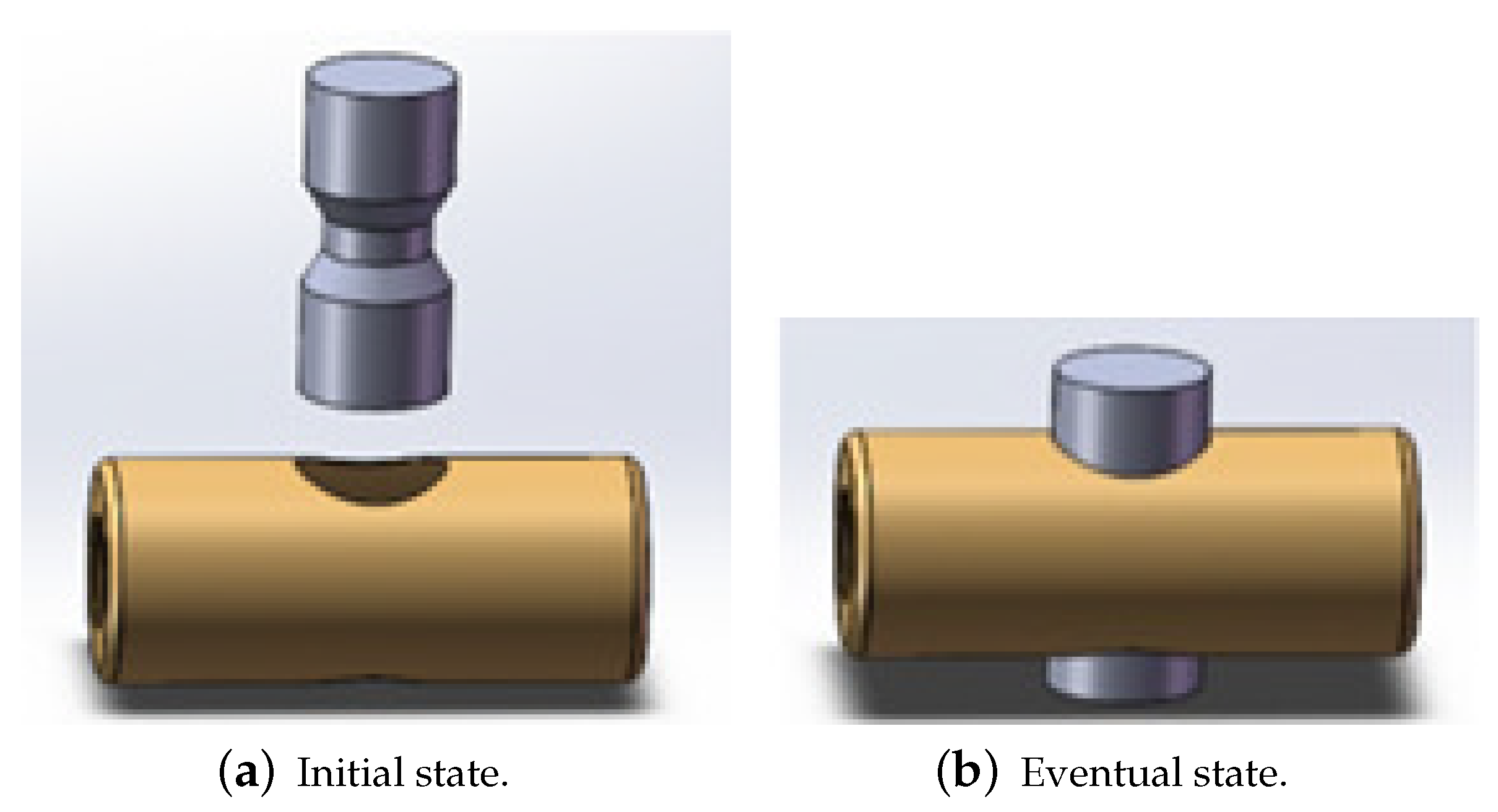 Sensors 23 08579 g001