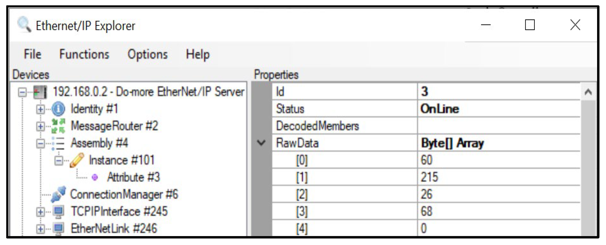 Sensors 23 08580 g002