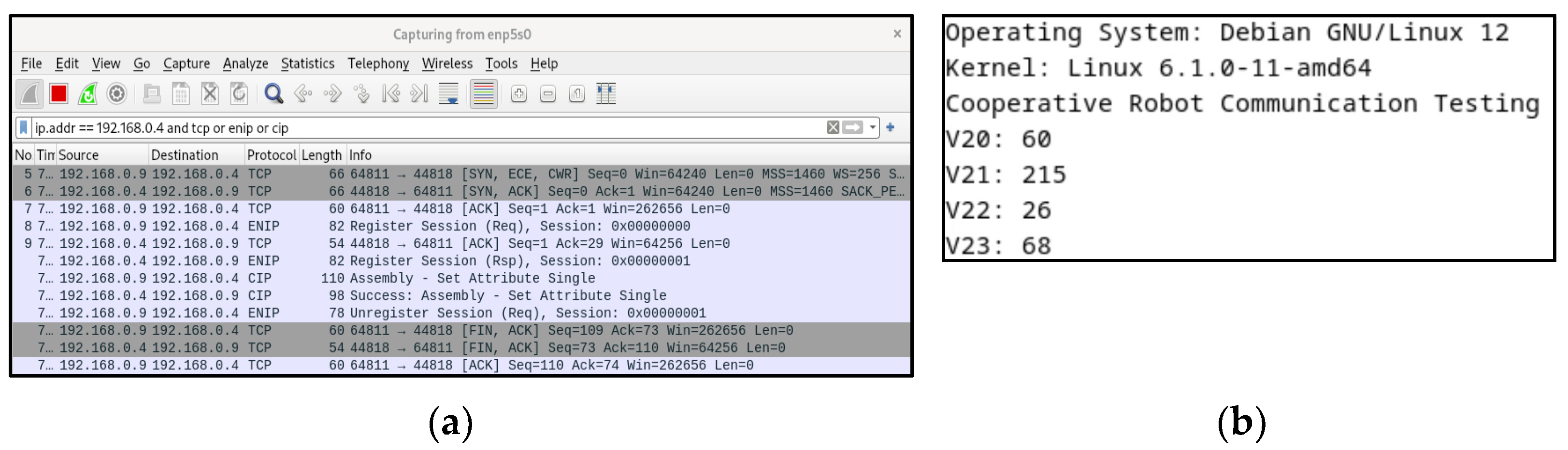 Sensors 23 08580 g004