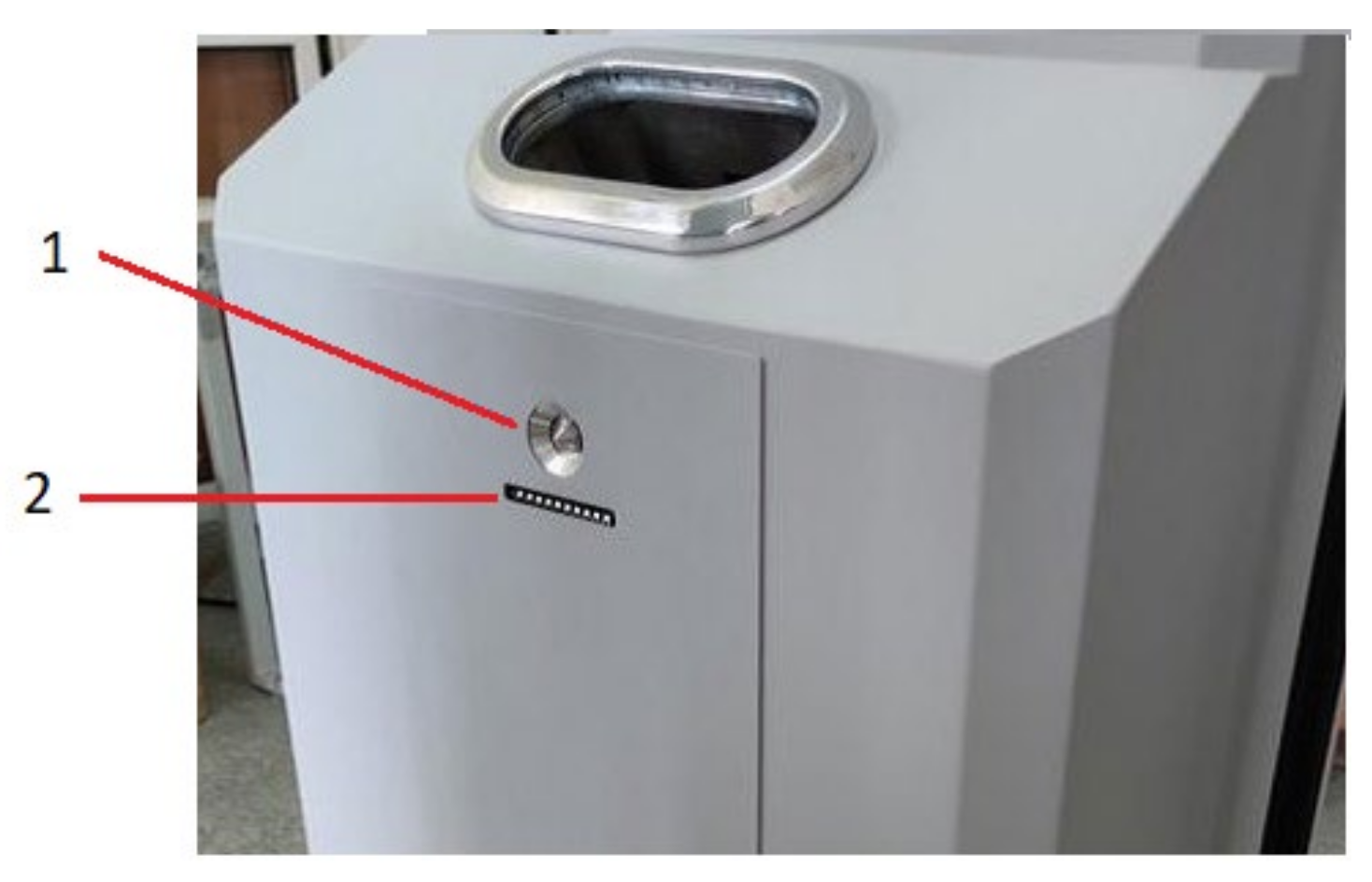 Sensors 23 08586 g006