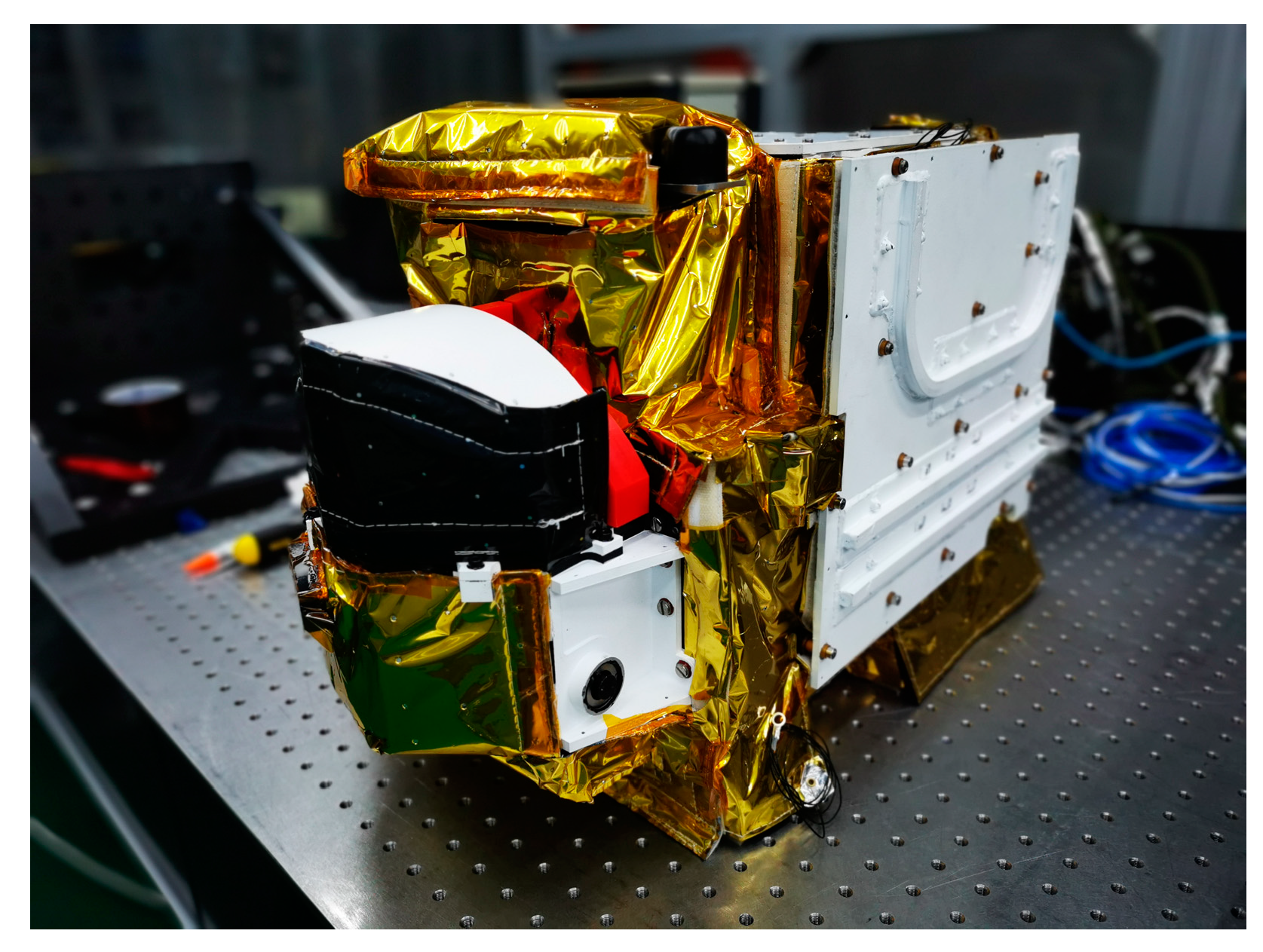 Sensors 23 08590 g001