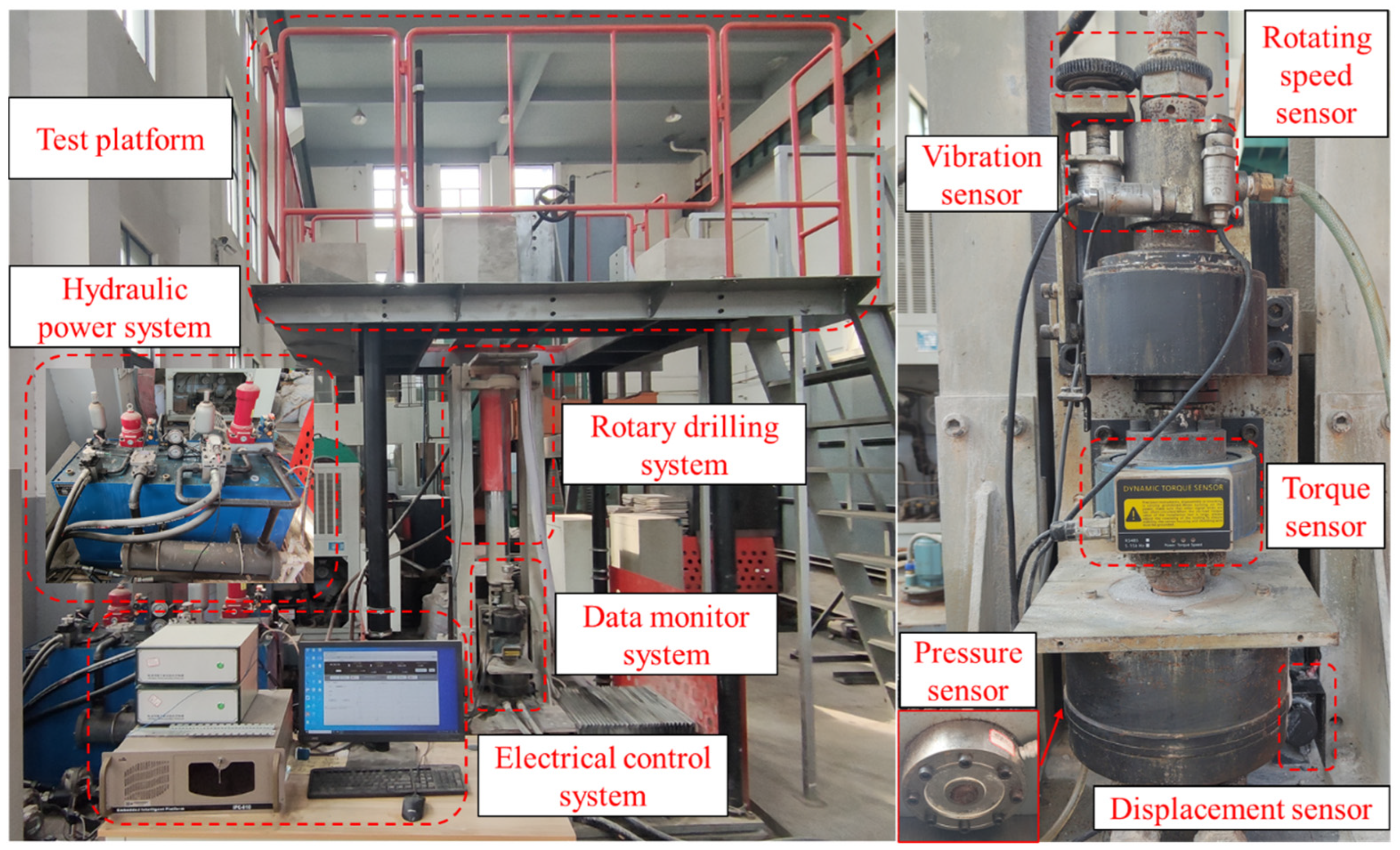 Sensors 23 08594 g004
