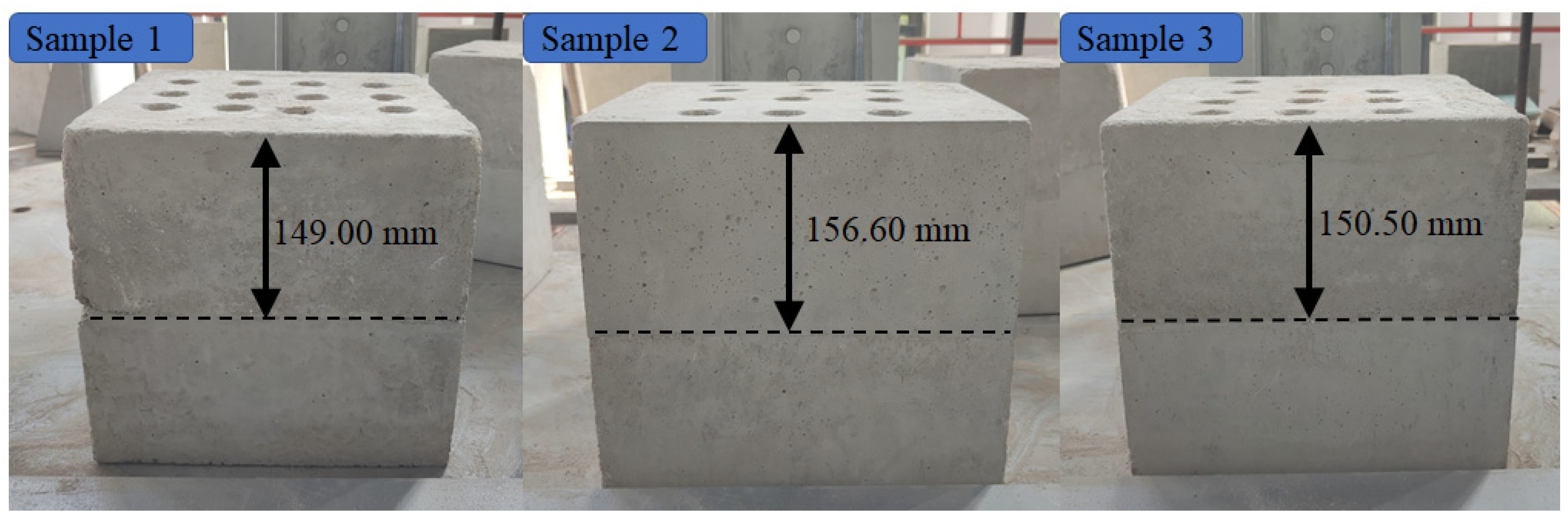 Sensors 23 08594 g005