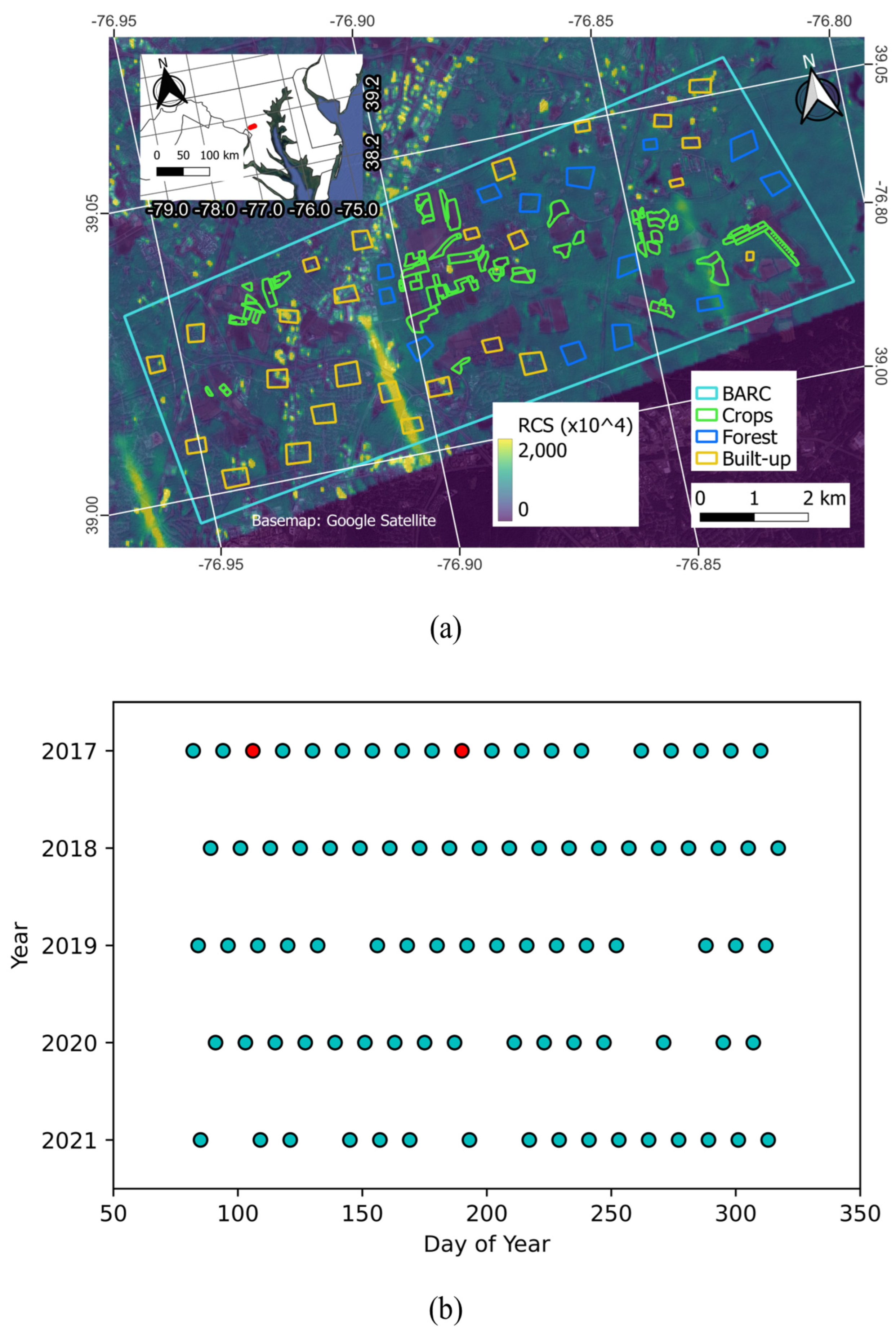 Sensors 23 08595 g003