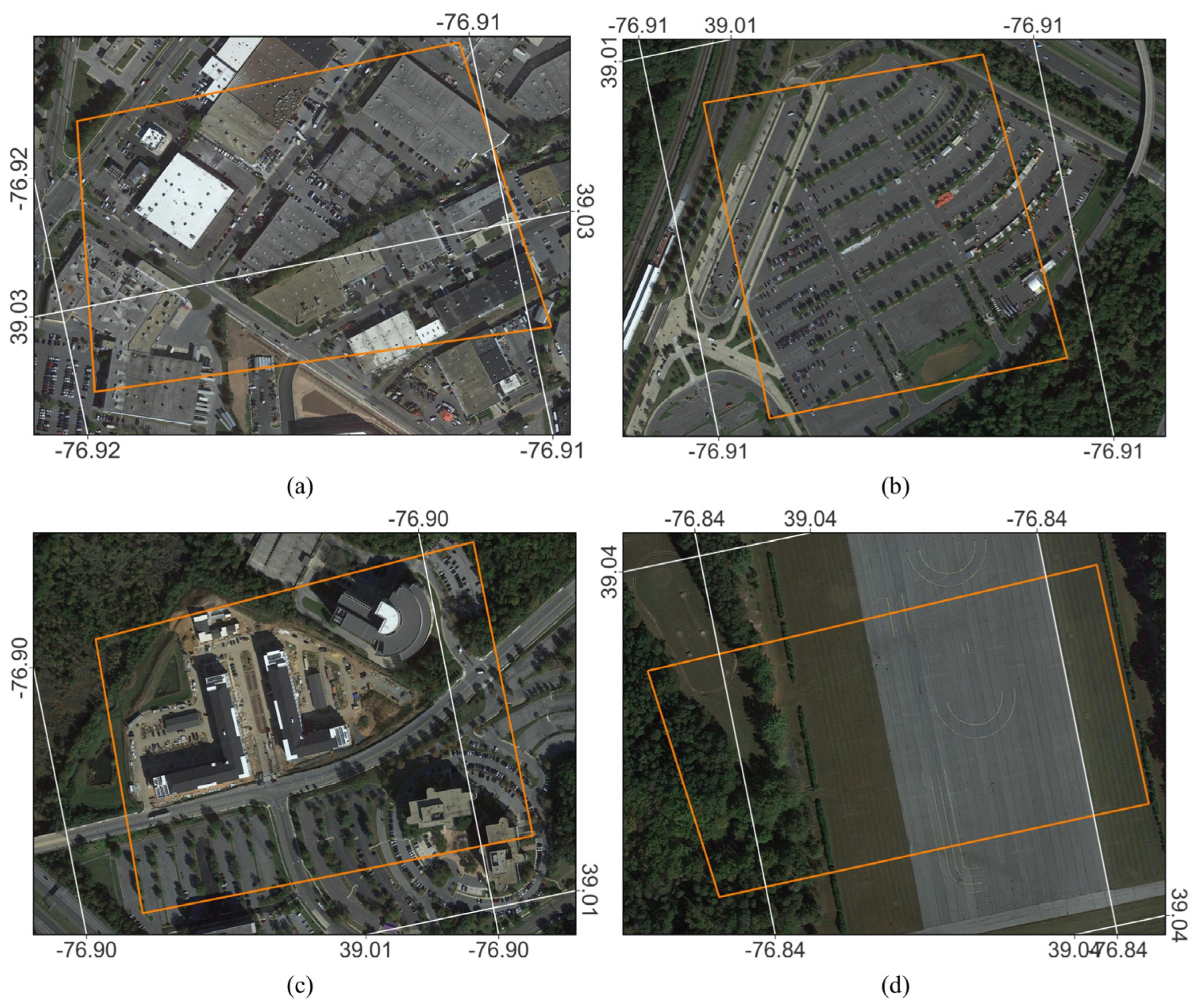 Sensors 23 08595 g011