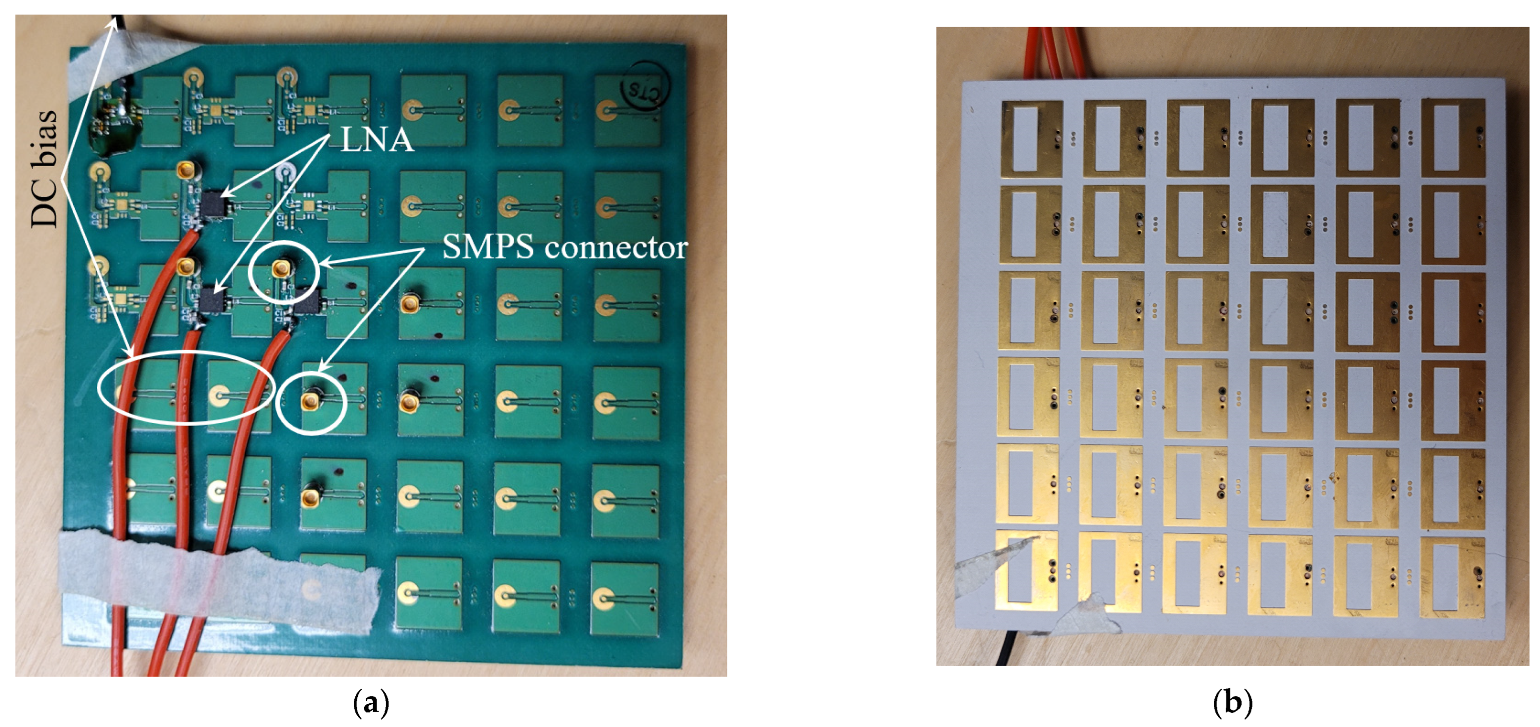 Sensors 23 08596 g014
