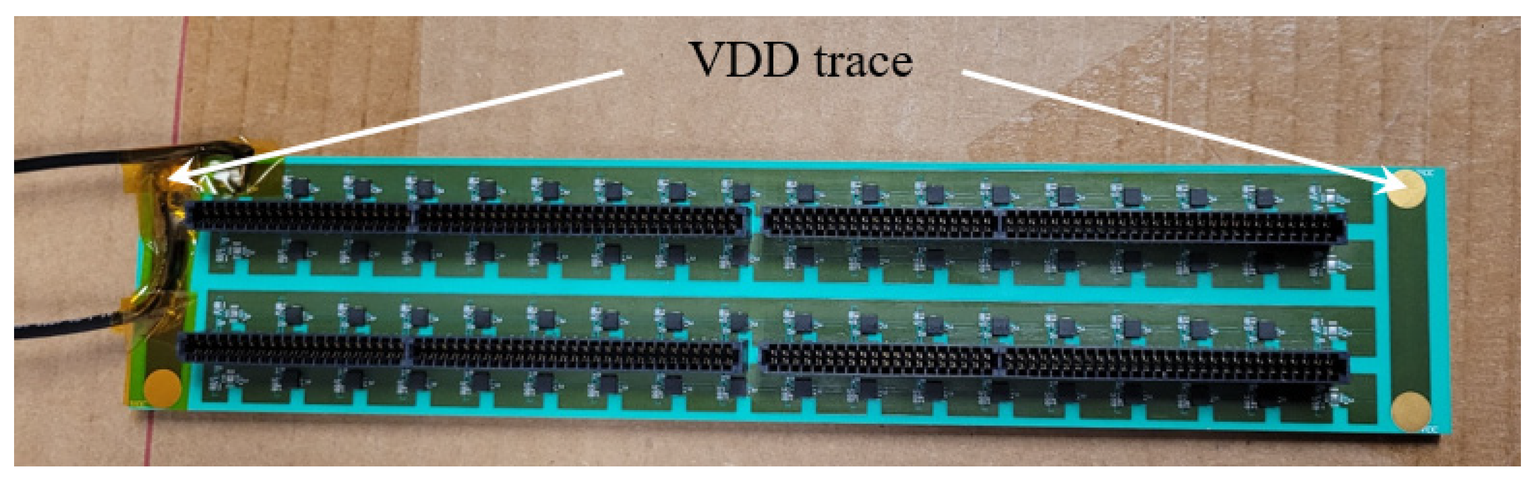 Sensors 23 08596 g015