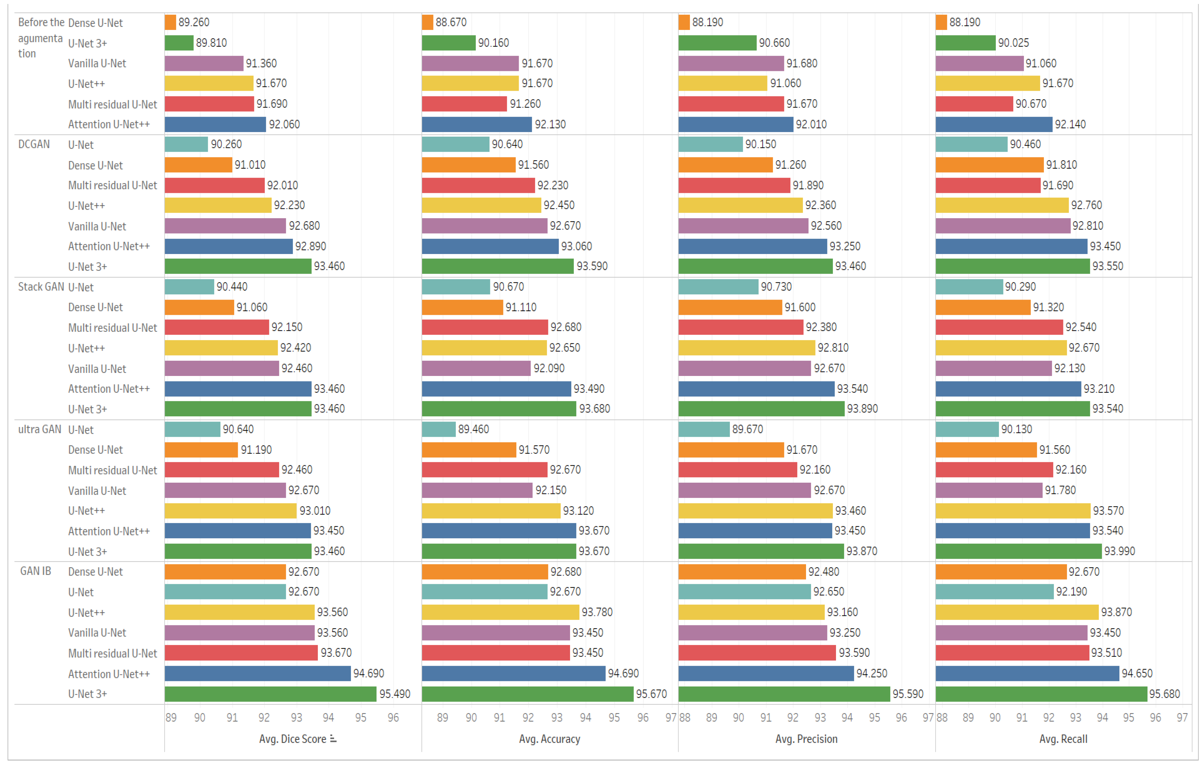 Sensors 23 08599 g006