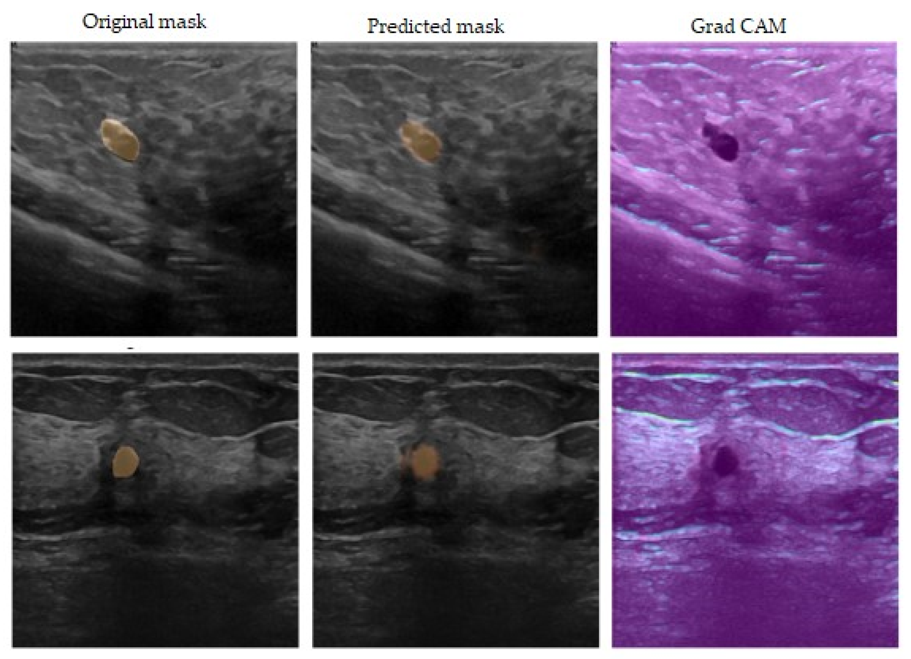 Sensors 23 08599 g007