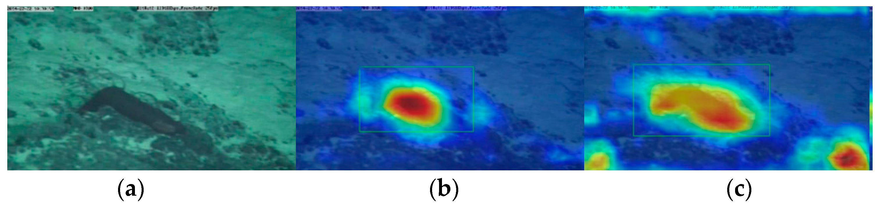 Sensors 23 08600 g004