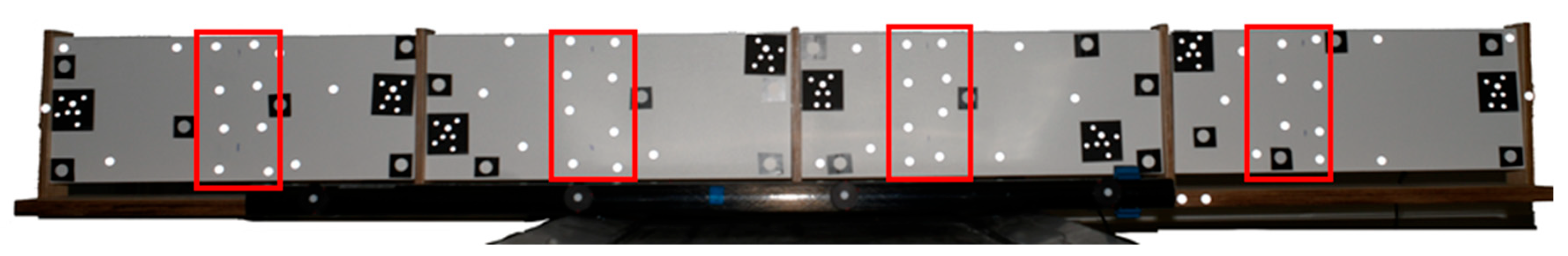 Sensors 23 08603 g009