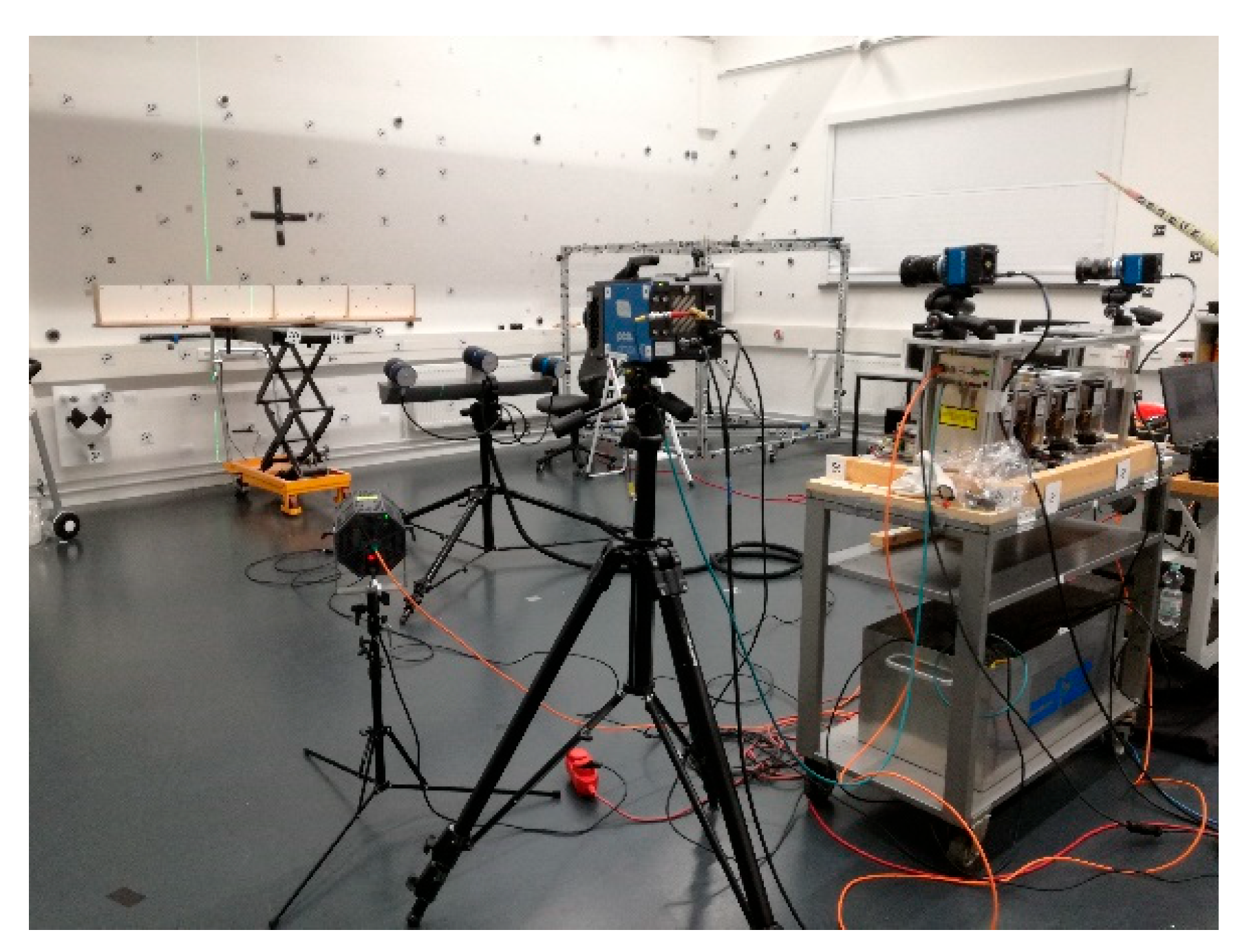 Sensors 23 08603 g011